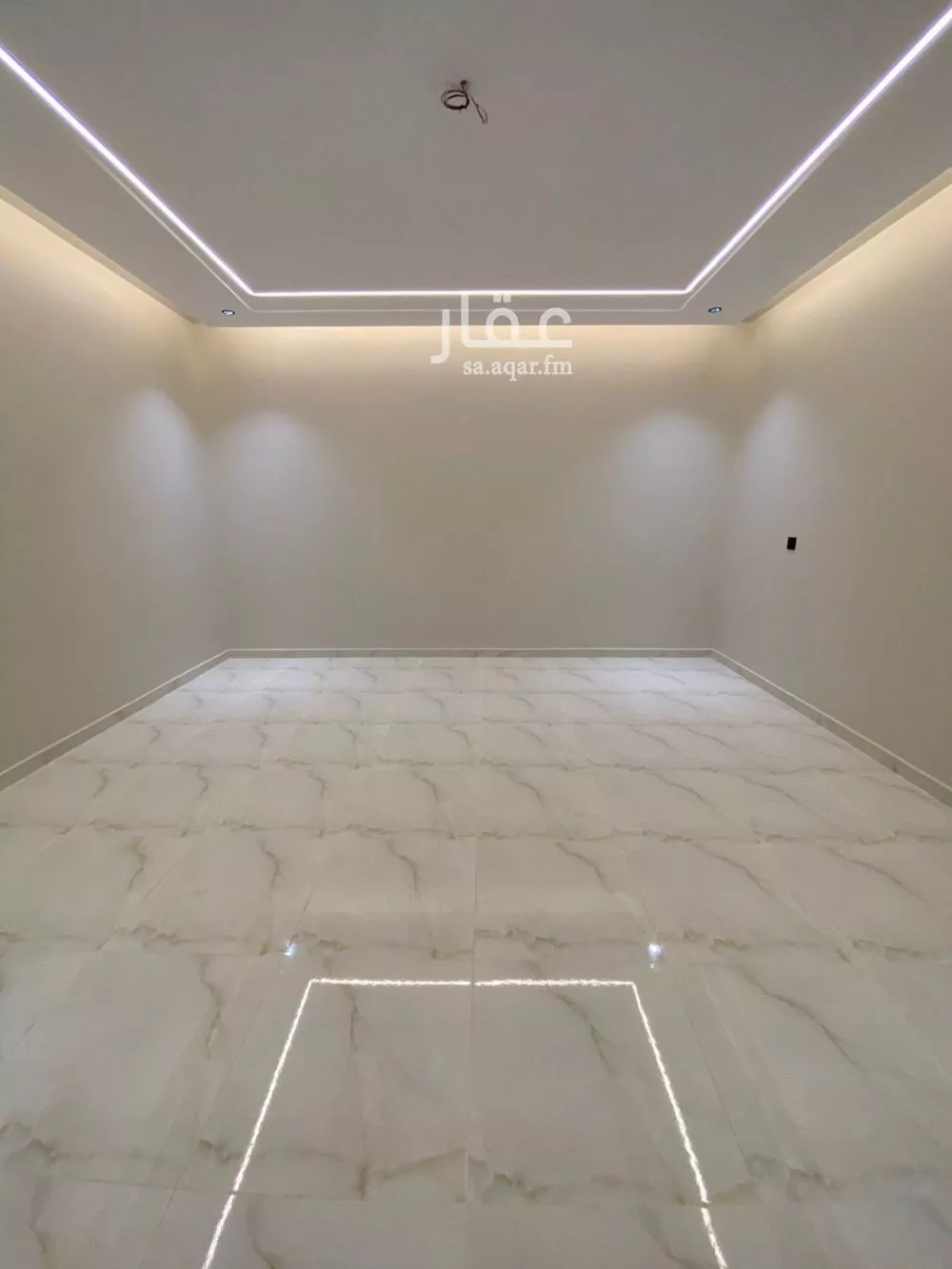 4 bedroom apartment in Al Shawqiyyah, Makkah 9