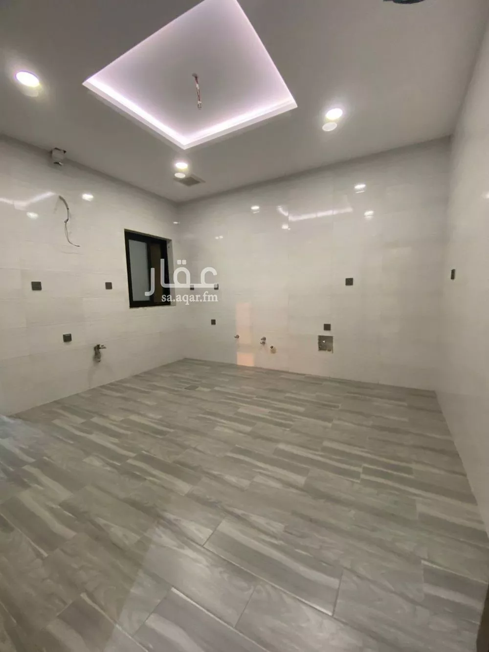 4 bedroom apartment in Al Hamra wa Umm Al Joud, Makkah 7