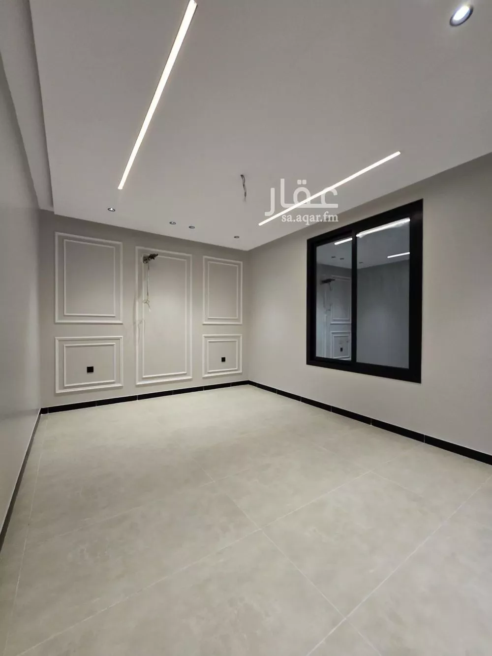 8 bedroom villa in King Fahd, Makkah 10