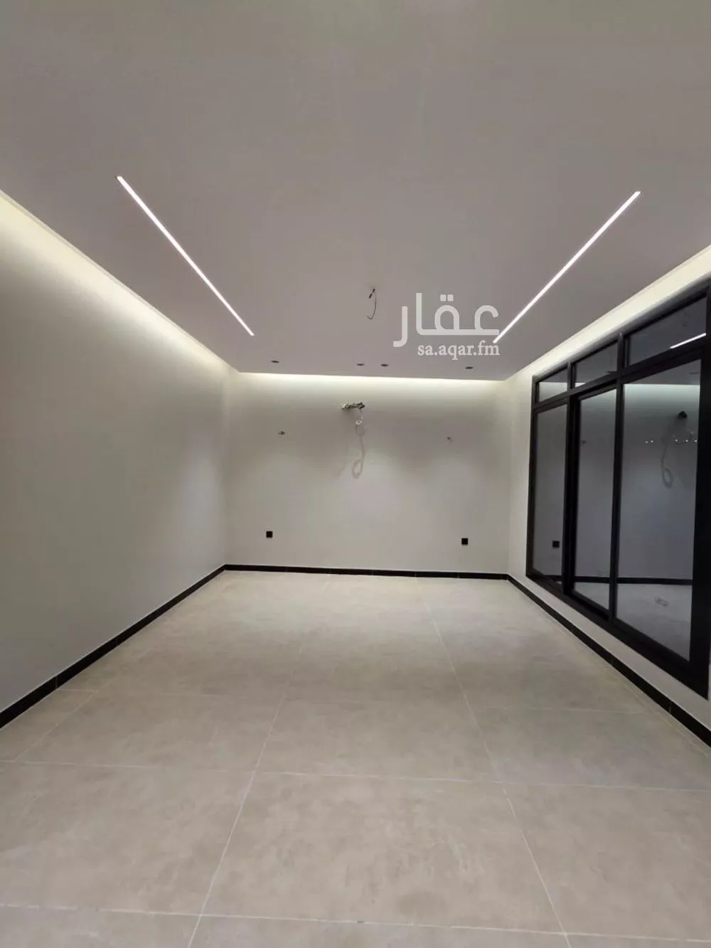 8 bedroom villa in King Fahd, Makkah 8