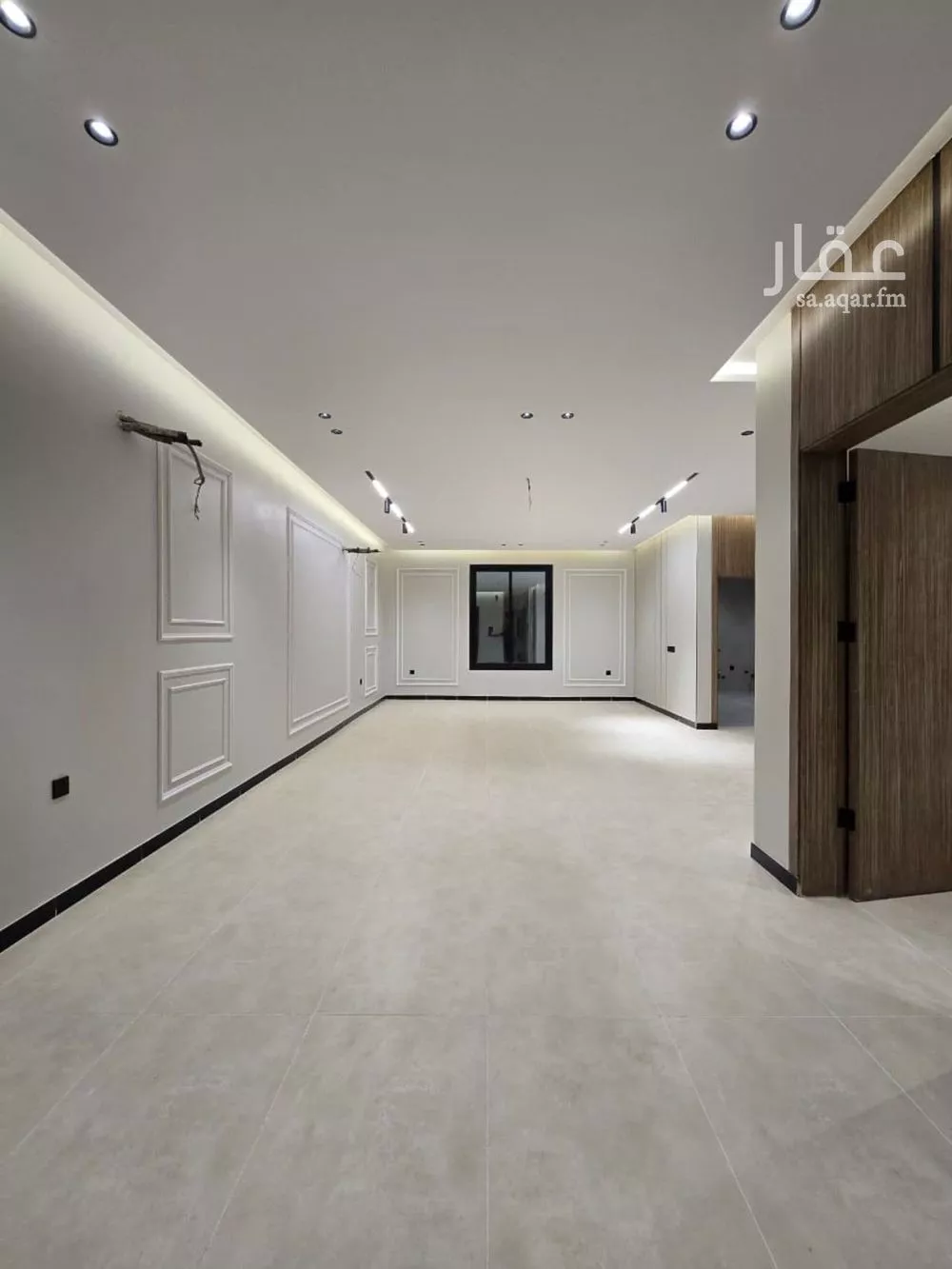 8 bedroom villa in King Fahd, Makkah 12