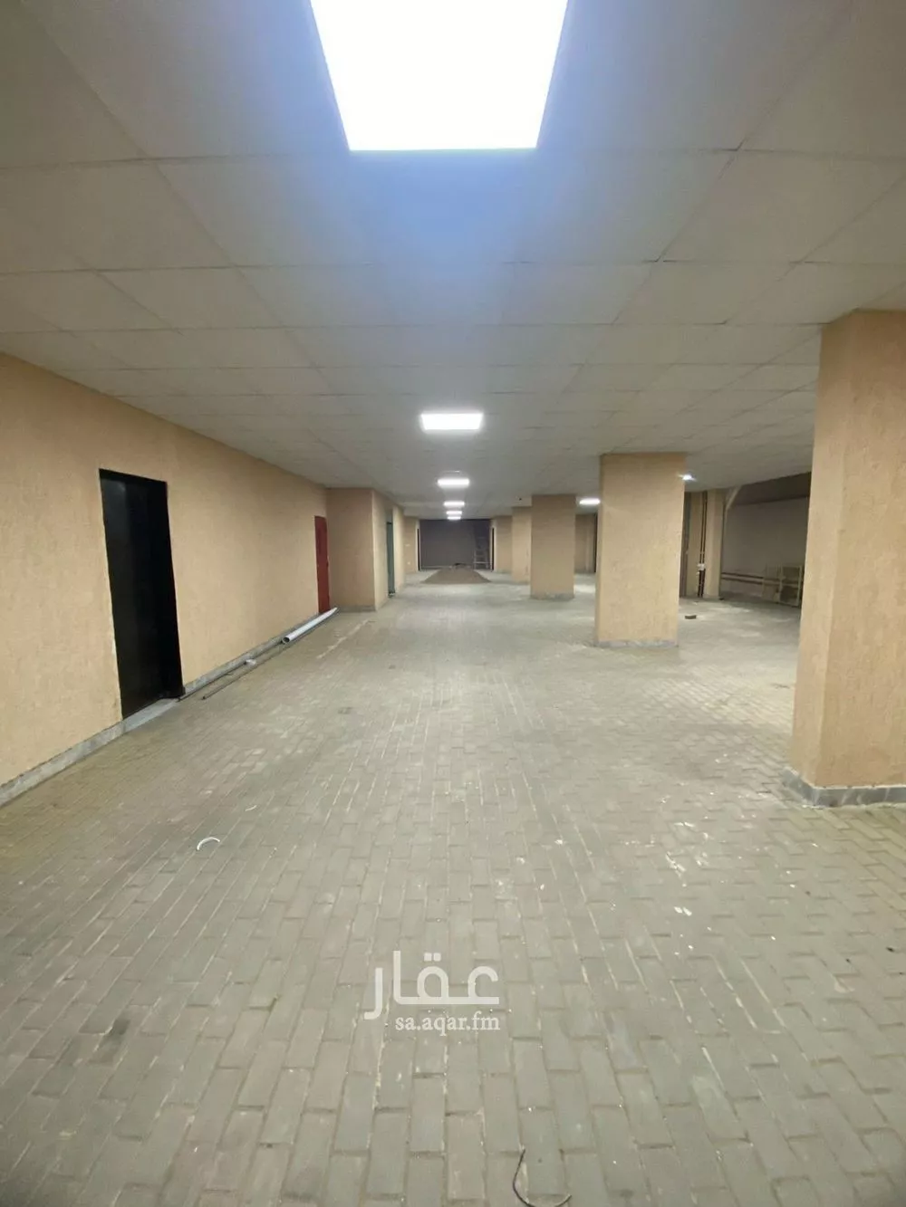 5 bedroom apartment in Al Hamra wa Umm Al Joud, Makkah 20