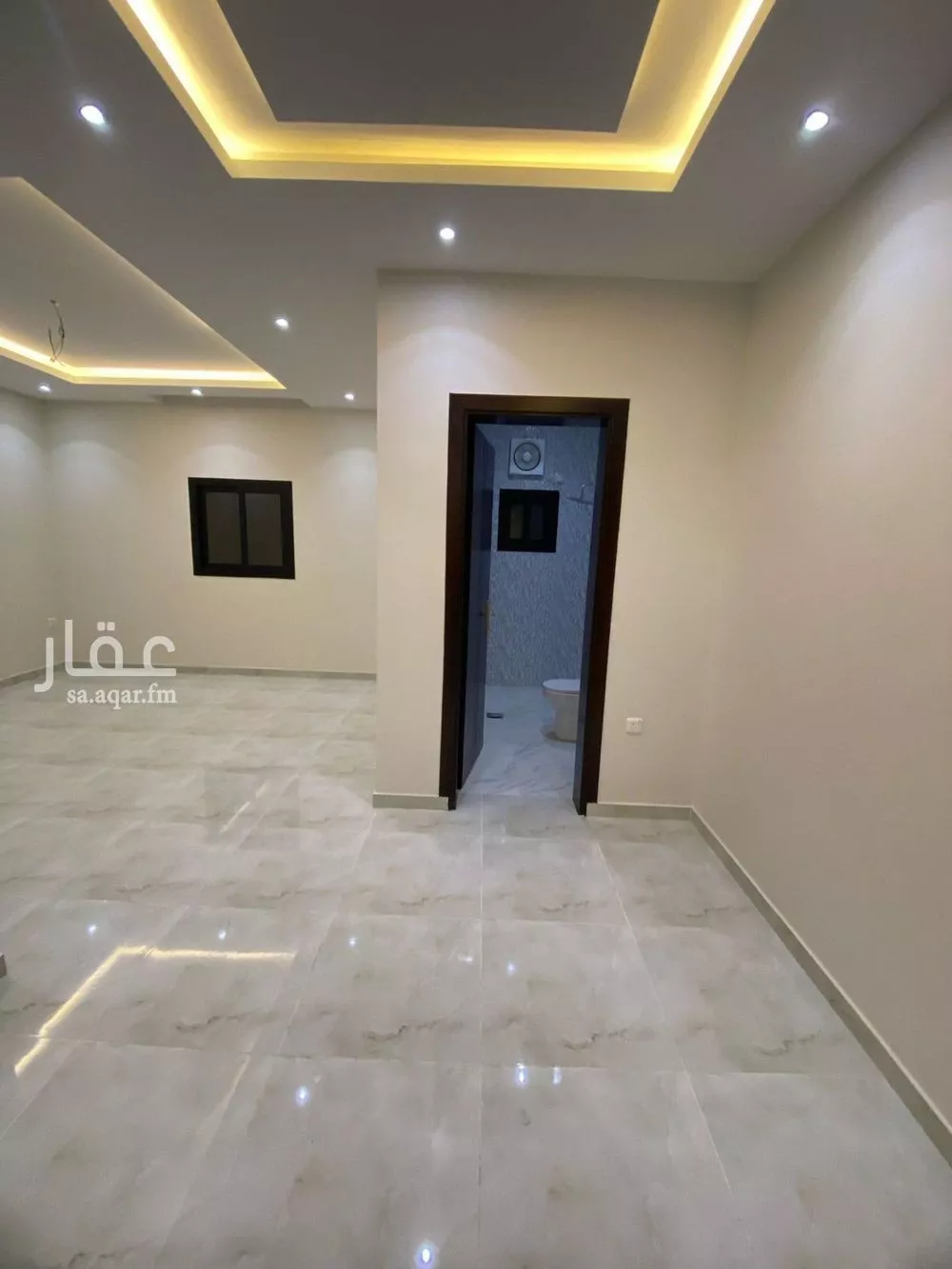 5 bedroom apartment in Al Hamra wa Umm Al Joud, Makkah 14