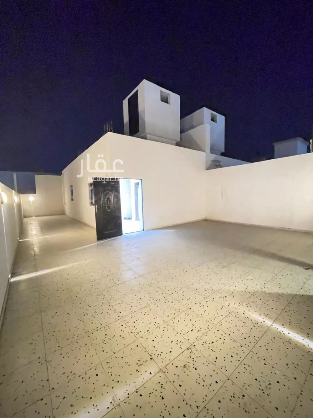 6 bedroom villa in Al Umrah Al Jadidah, Makkah 4
