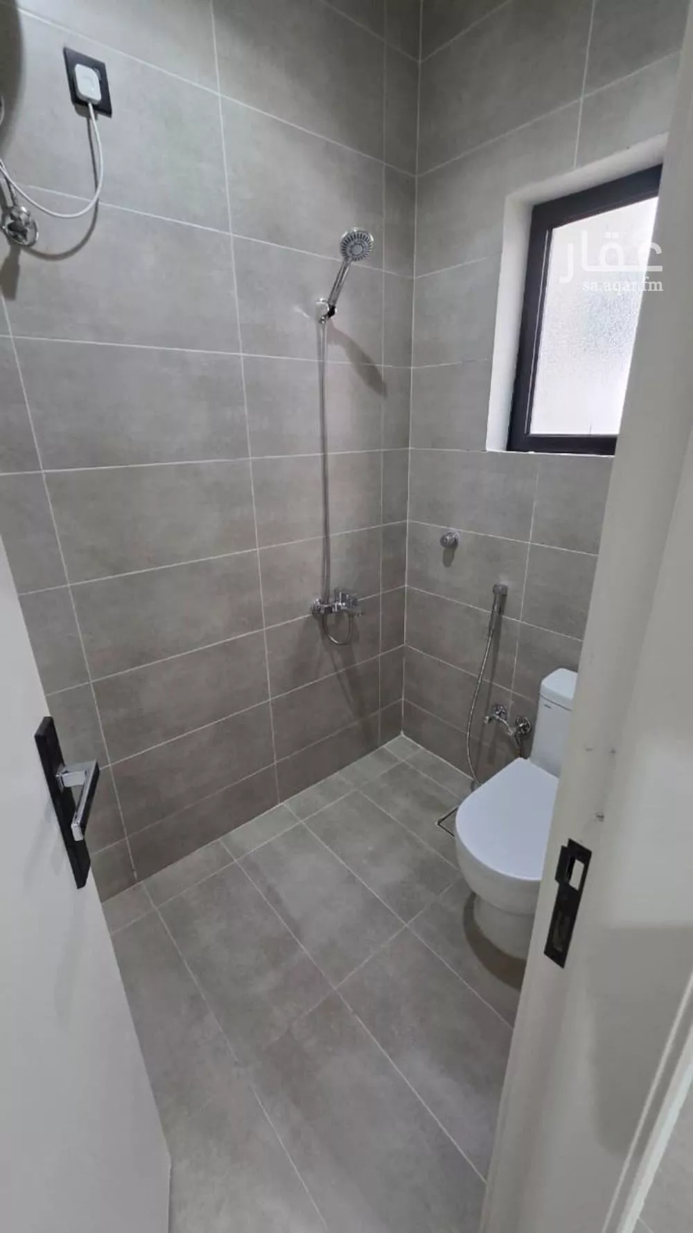 8 bedroom villa in Al Shawqiyyah, Makkah 6