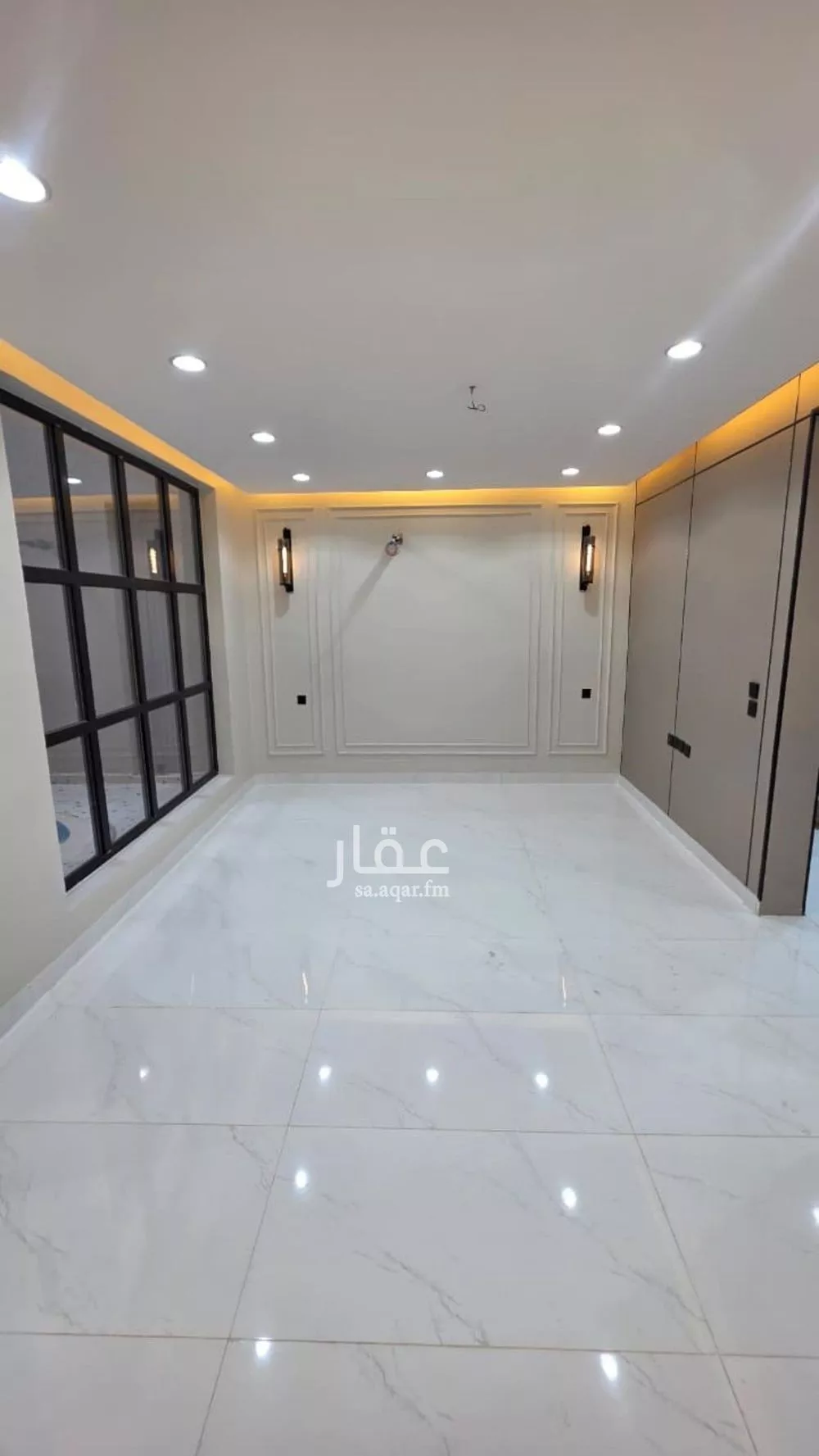 8 bedroom villa in Al Shawqiyyah, Makkah 8
