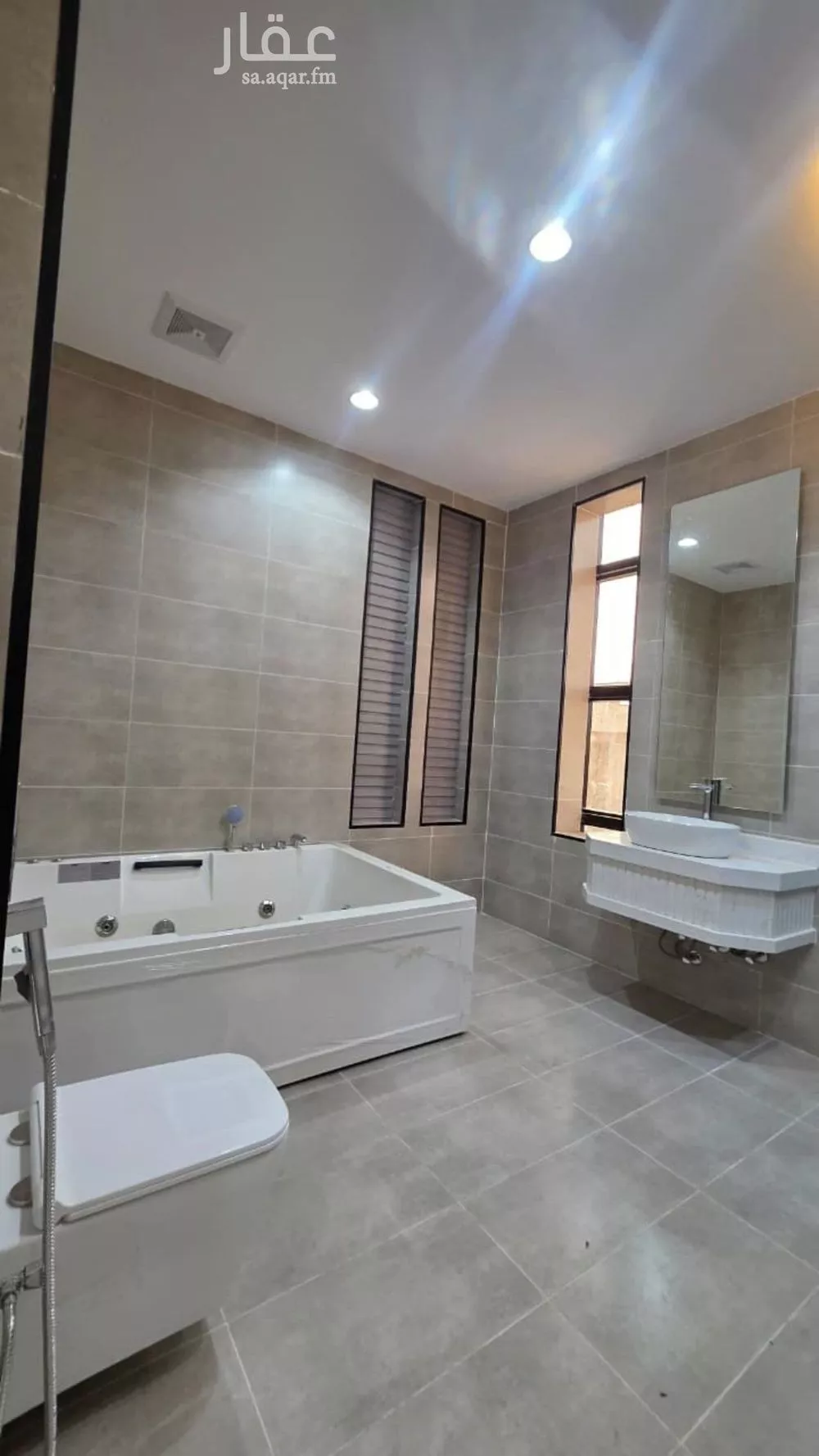 8 bedroom villa in Al Shawqiyyah, Makkah 10