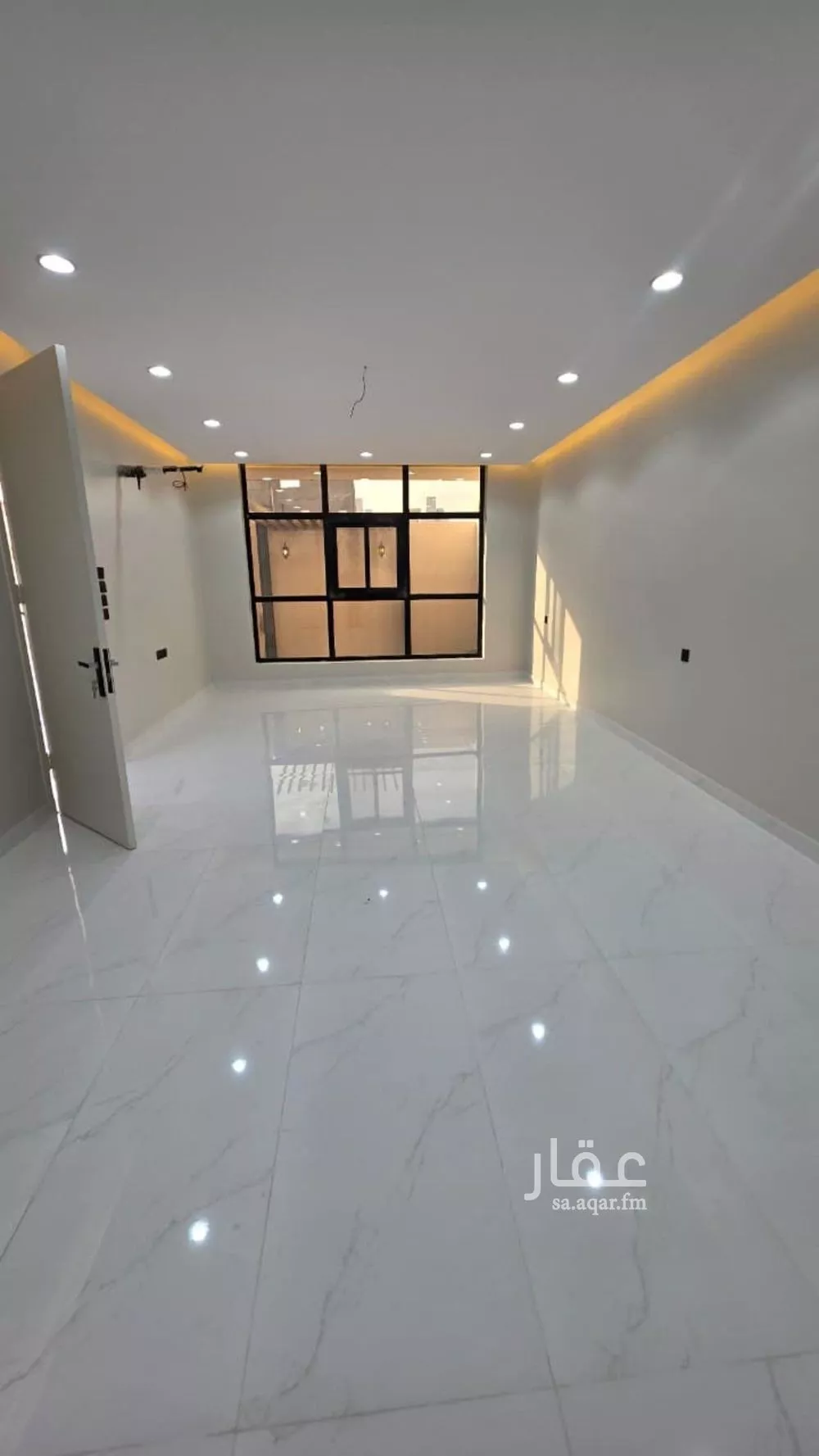 8 bedroom villa in Al Shawqiyyah, Makkah 15