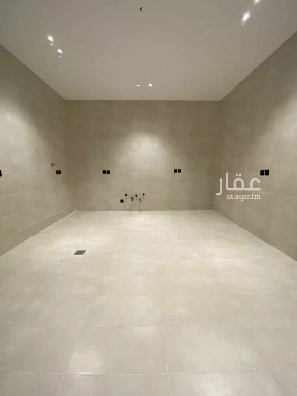 6 bedroom villa in Al Sharayea, Makkah 10