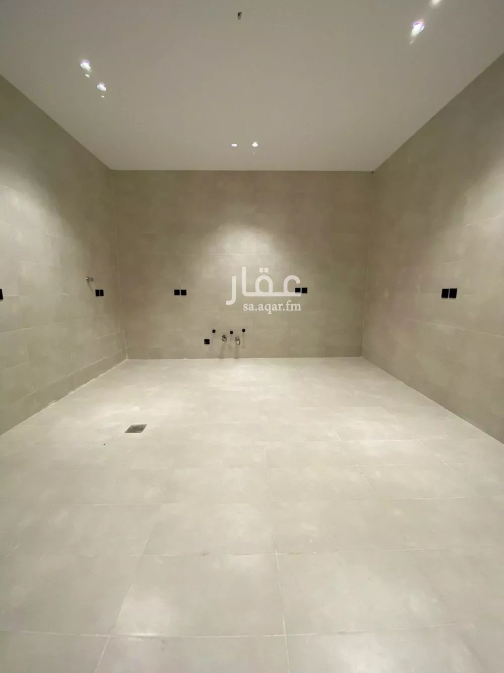 6 bedroom villa in Al Sharayea, Makkah 13