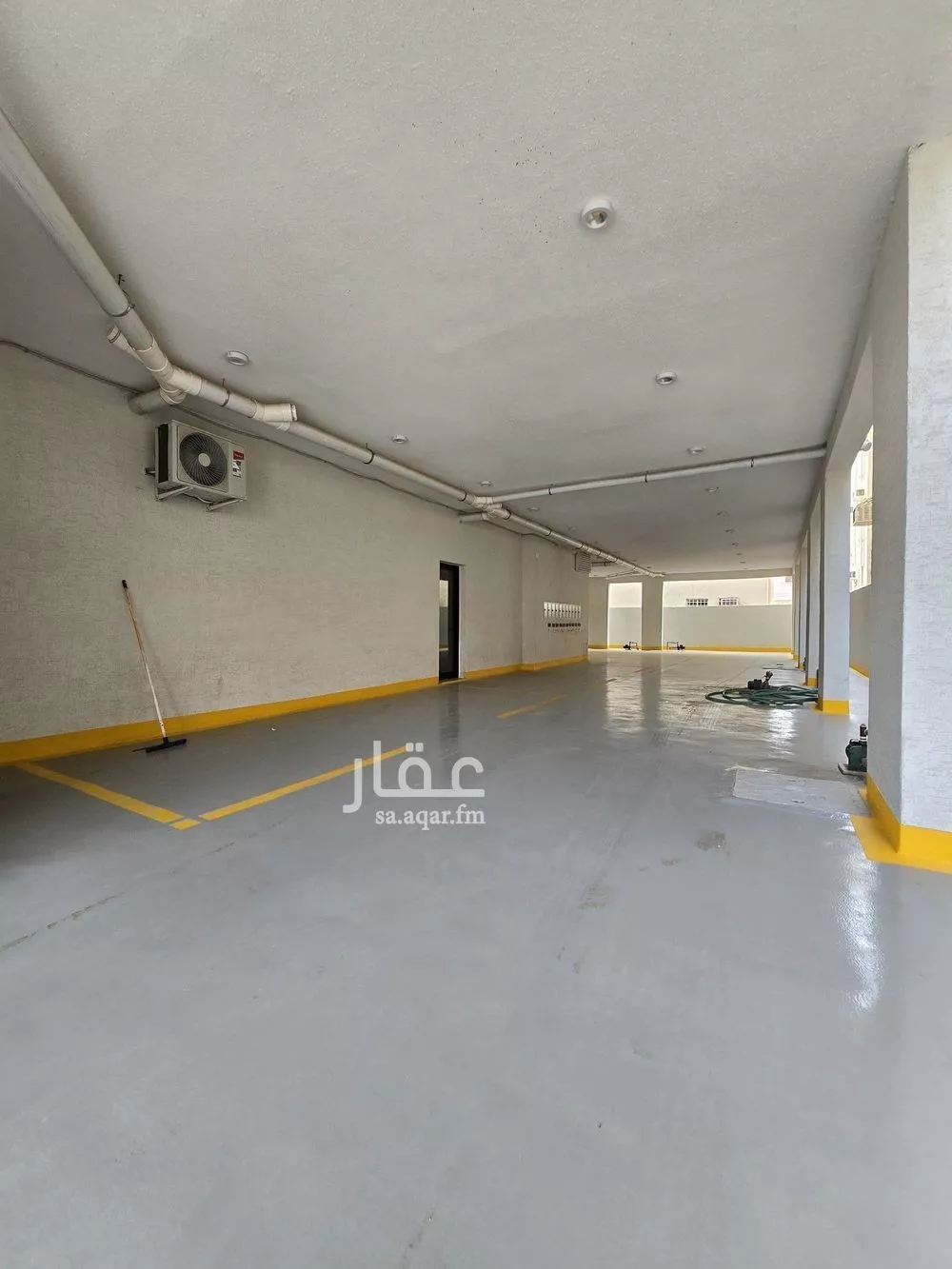 شقة 5 غرف في الخضراء، مكة 5