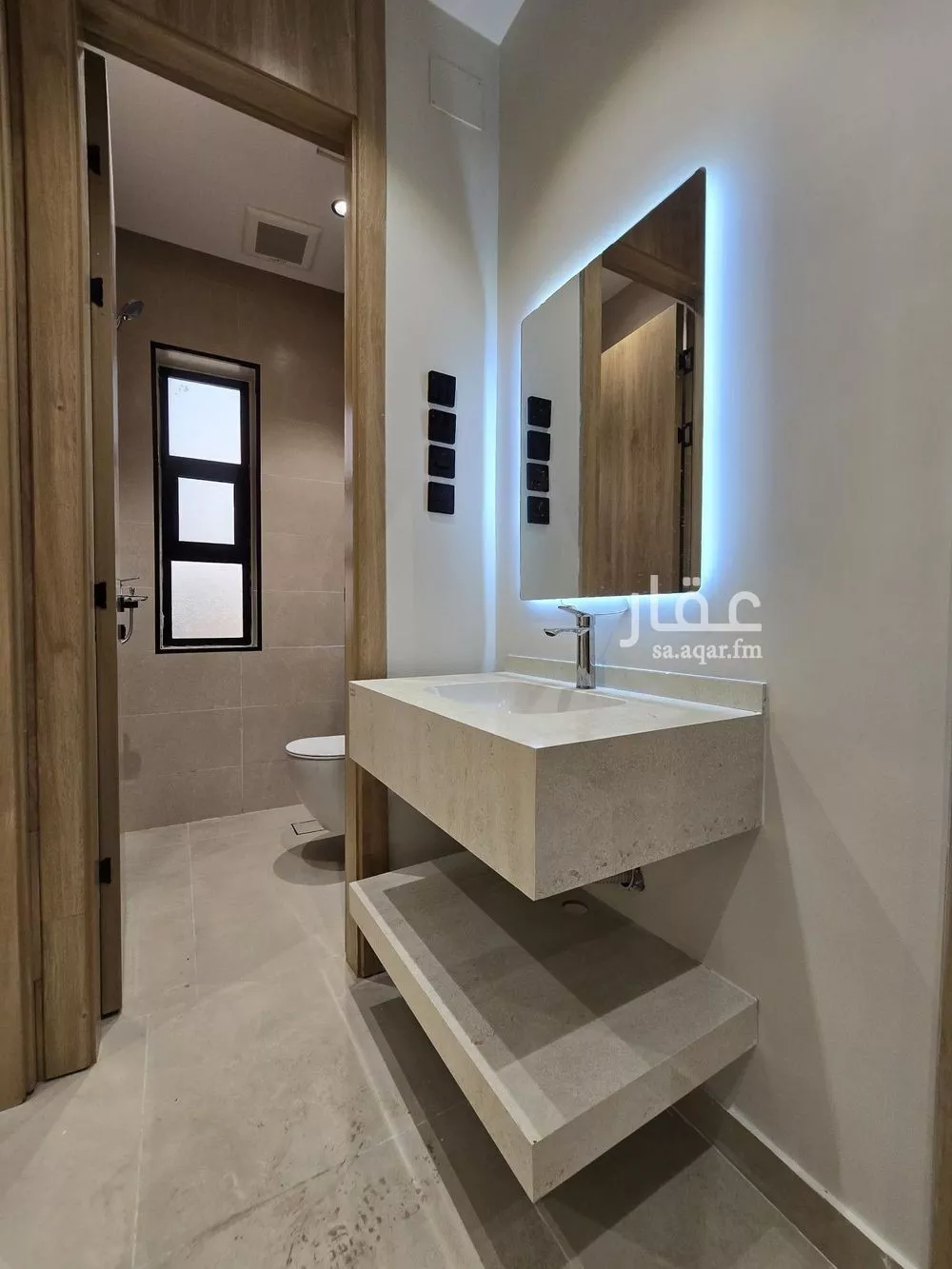 شقة 5 غرف في الخضراء، مكة 8