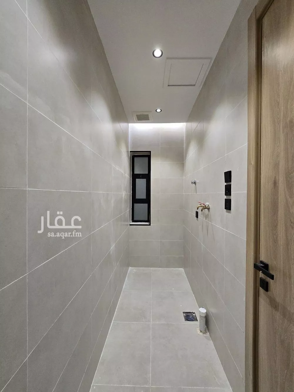 شقة 5 غرف في الخضراء، مكة 16