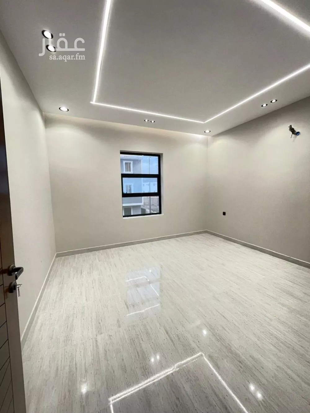 7 bedroom apartment in Al Ukayshiyyah, Makkah 8