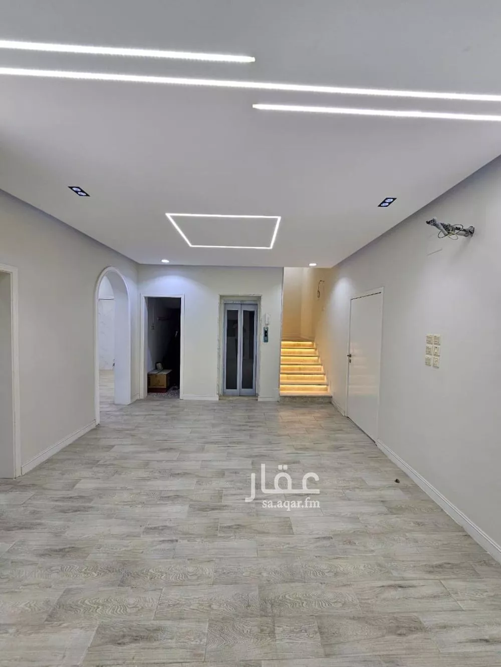 7 bedroom villa in Al Nawariyyah, Makkah 15