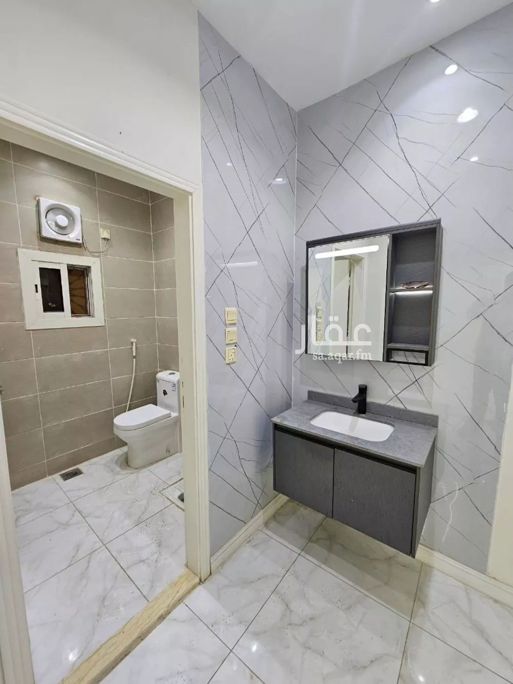 7 bedroom villa in Al Nawariyyah, Makkah 20