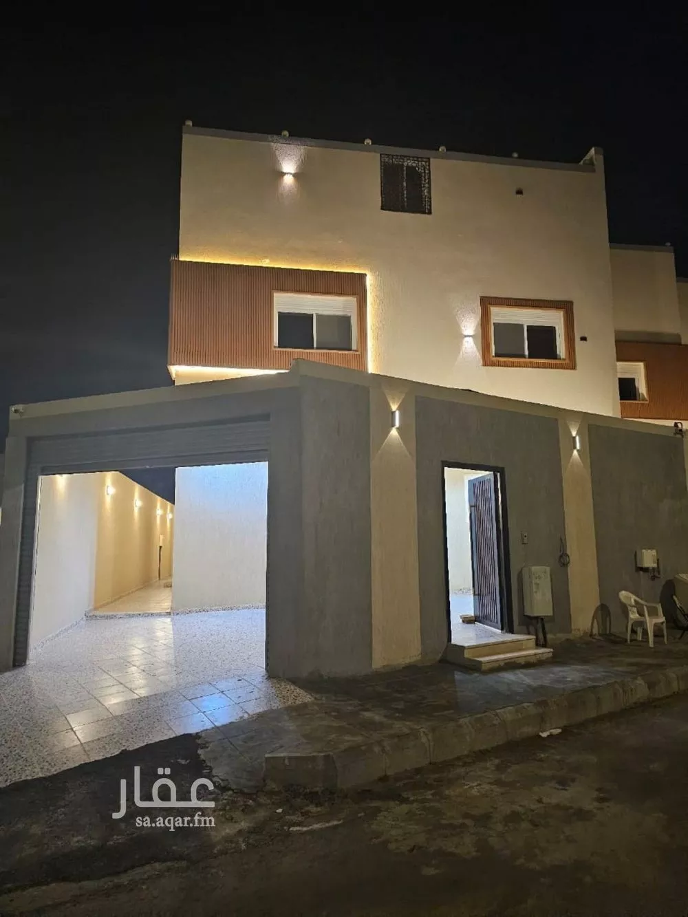 7 bedroom villa in Al Nawariyyah, Makkah 22