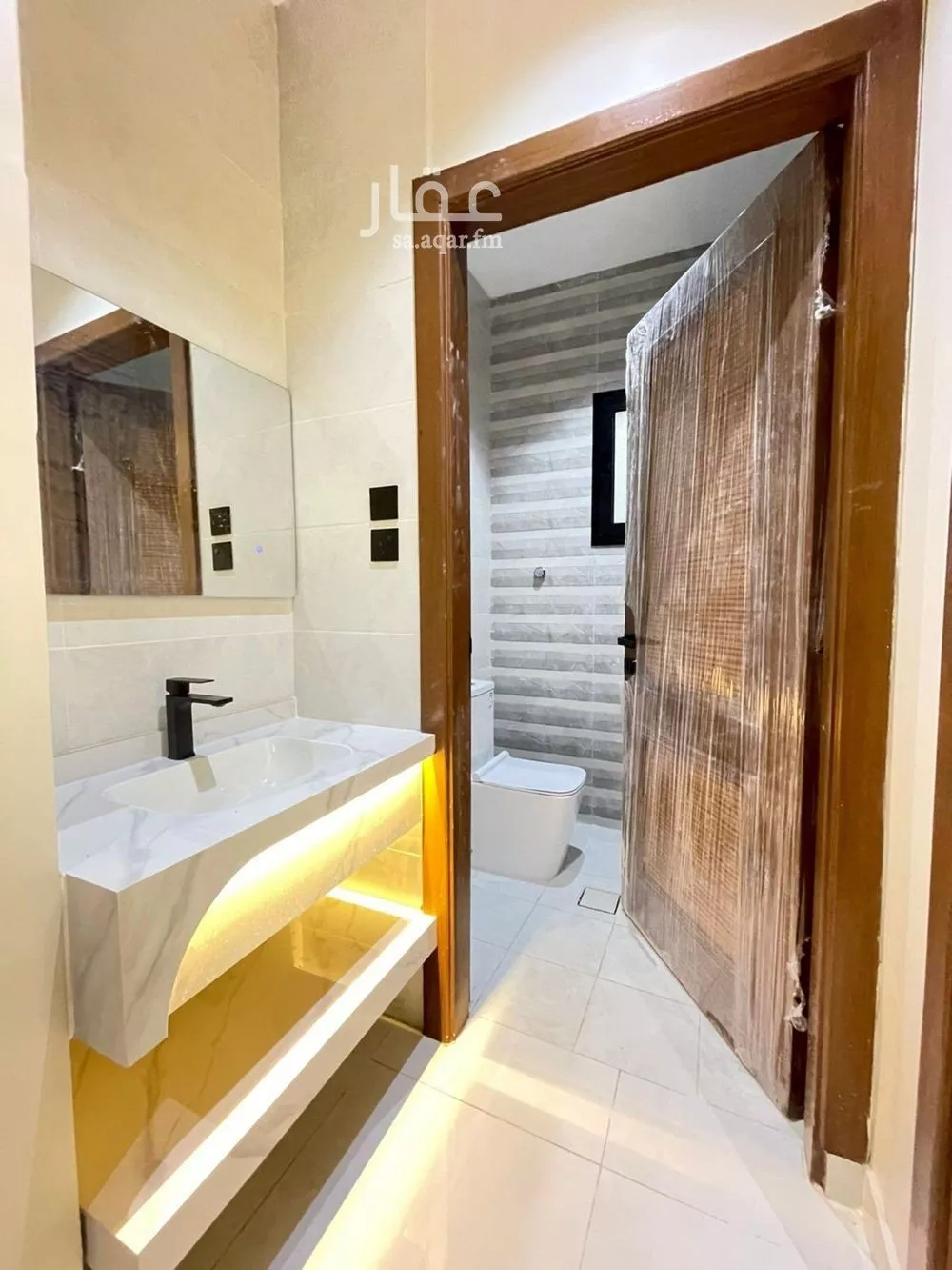 9 bedroom apartment in Al Ukayshiyyah, Makkah 4