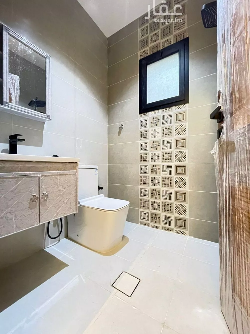 9 bedroom apartment in Al Ukayshiyyah, Makkah 6