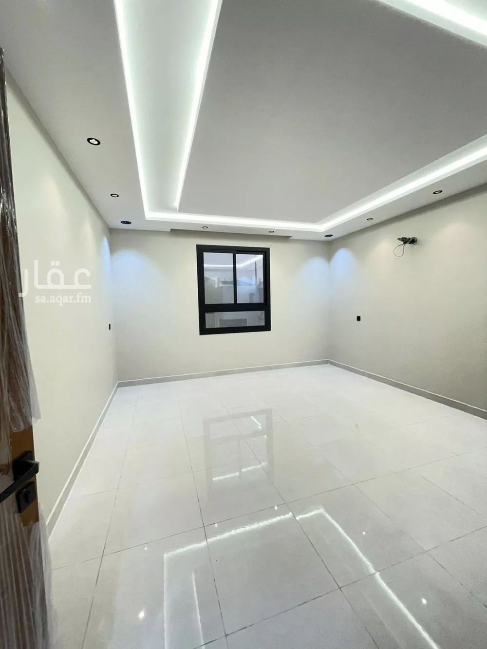 9 bedroom apartment in Al Ukayshiyyah, Makkah 7