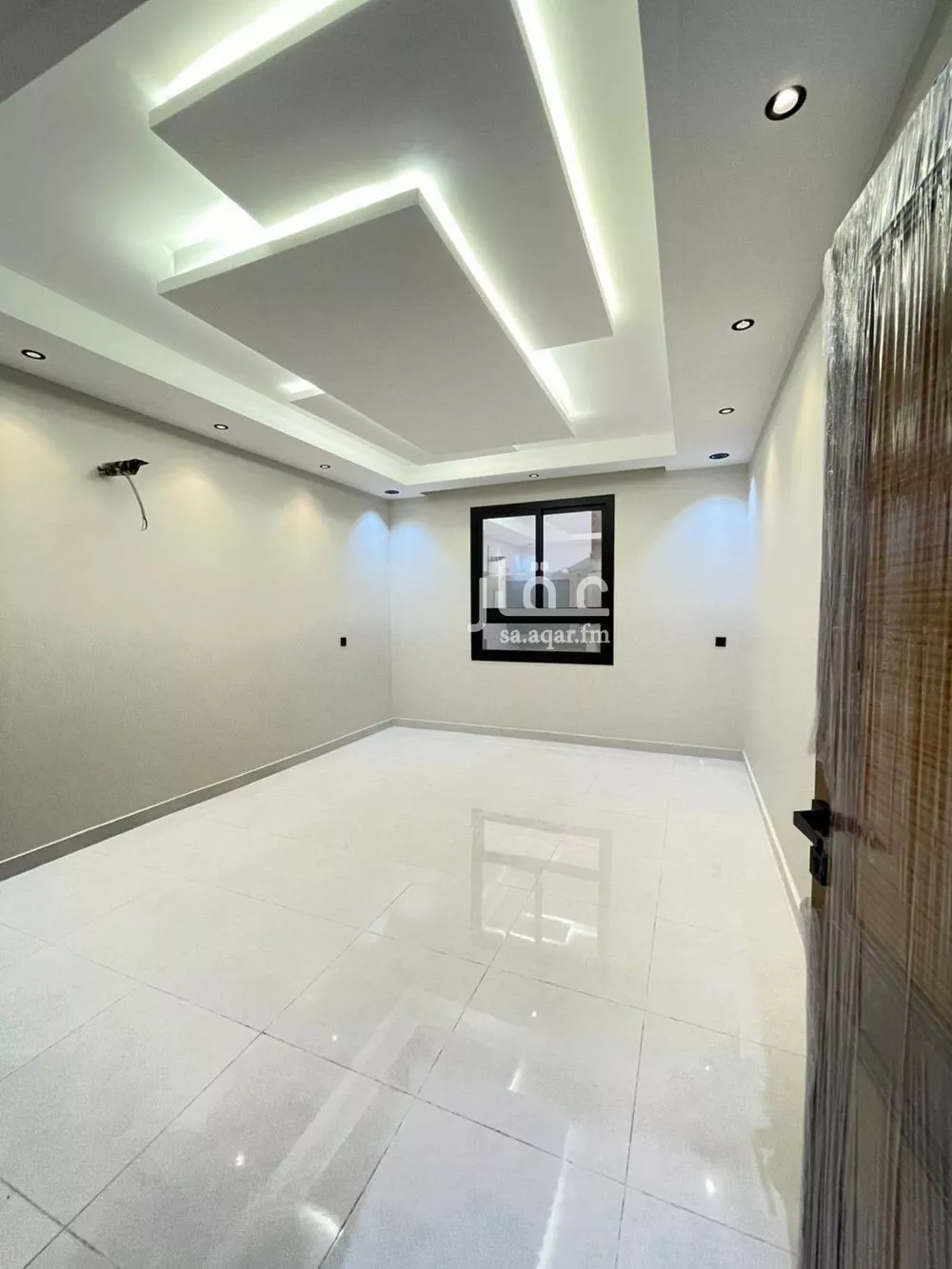 9 bedroom apartment in Al Ukayshiyyah, Makkah 11
