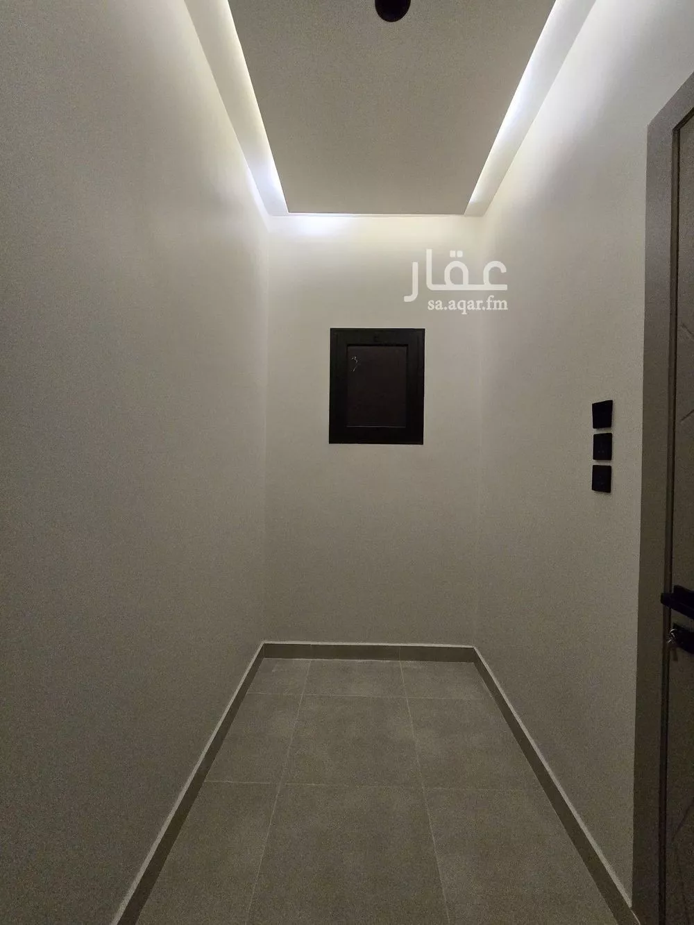 5 bedroom apartment in Al Ukayshiyyah, Makkah 8