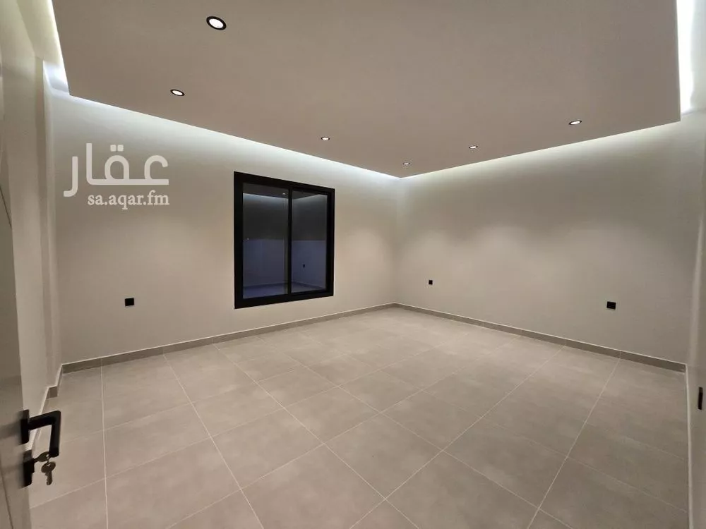 5 bedroom apartment in Al Ukayshiyyah, Makkah 22
