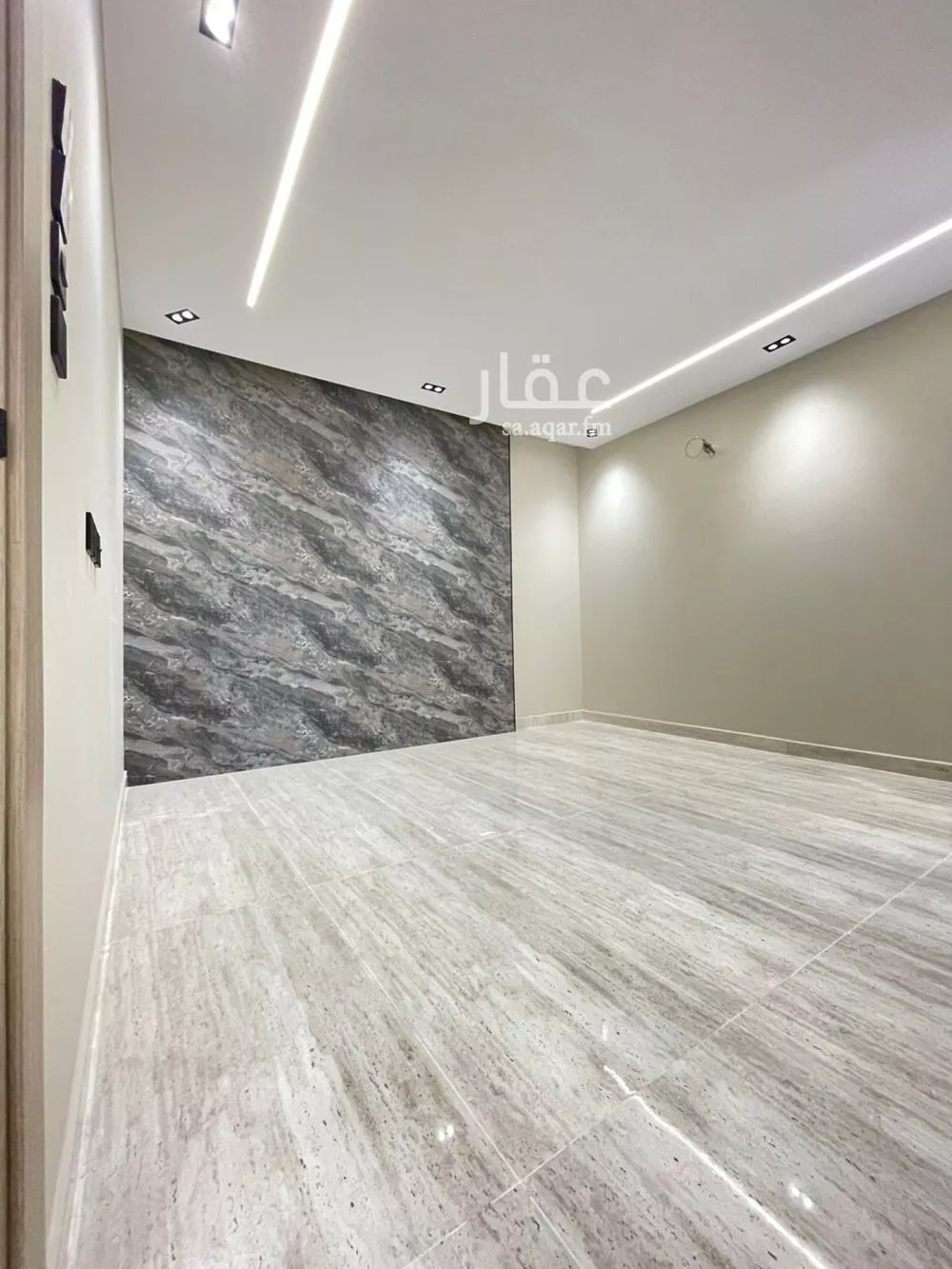 فيلا 9 غرف في العكيشية 5