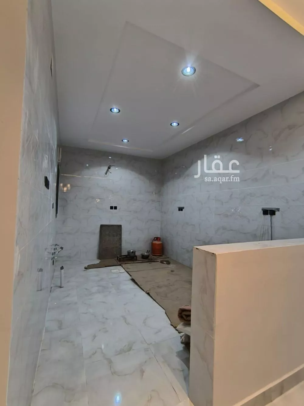 فيلا 6 غرف في الكعكية، مكة 11