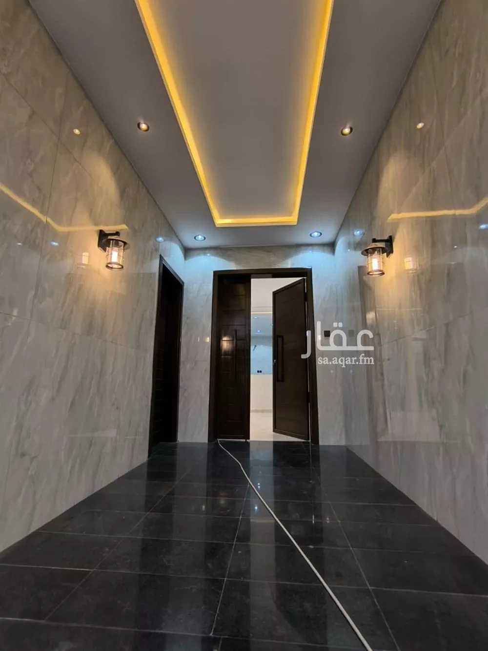 فيلا 6 غرف في الكعكية، مكة 23