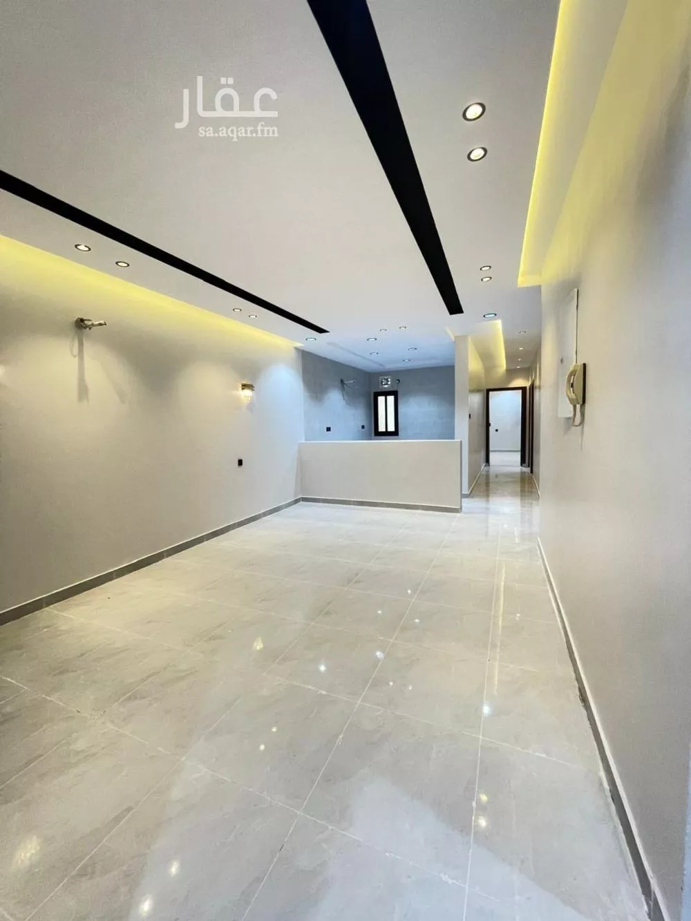 شقة 9 غرف في الكعكية، مكة 4