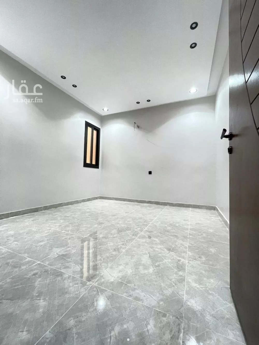 فيلا 6 غرف في الكعكية، مكة 8