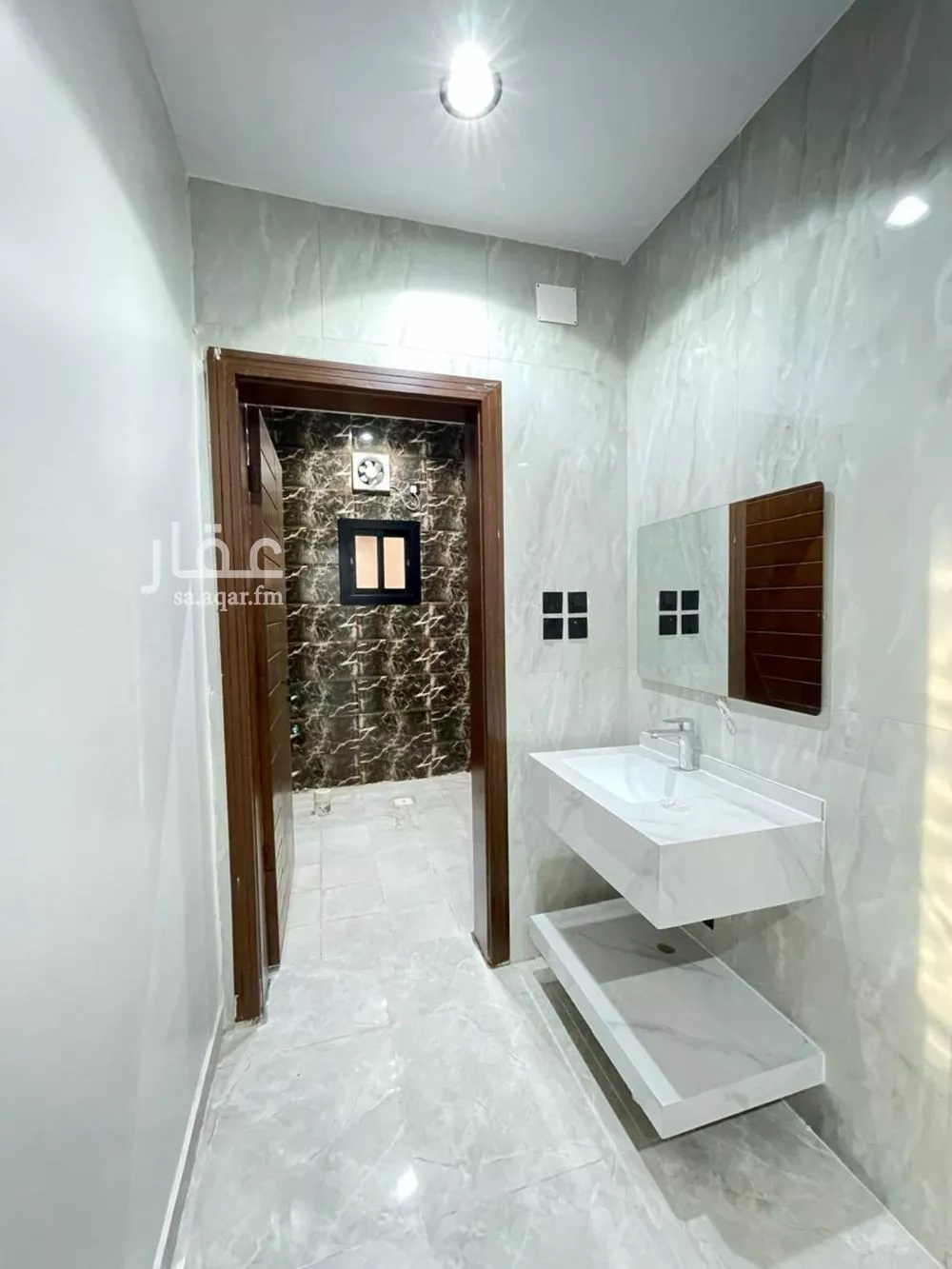 فيلا 6 غرف في الكعكية، مكة 11