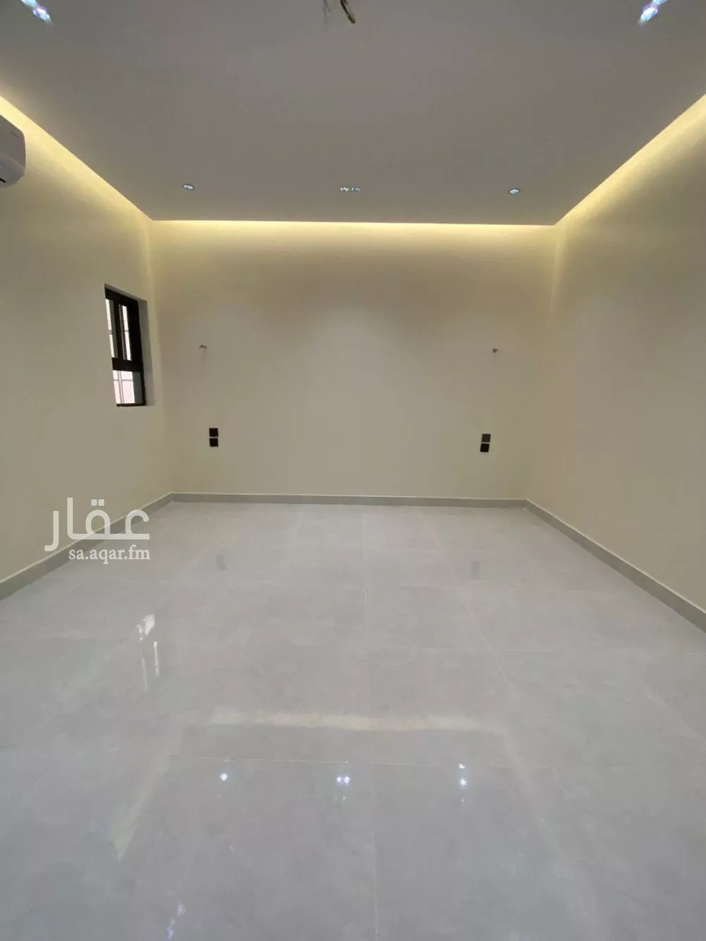 شقة 9 غرف في الراشدية، مكة 13