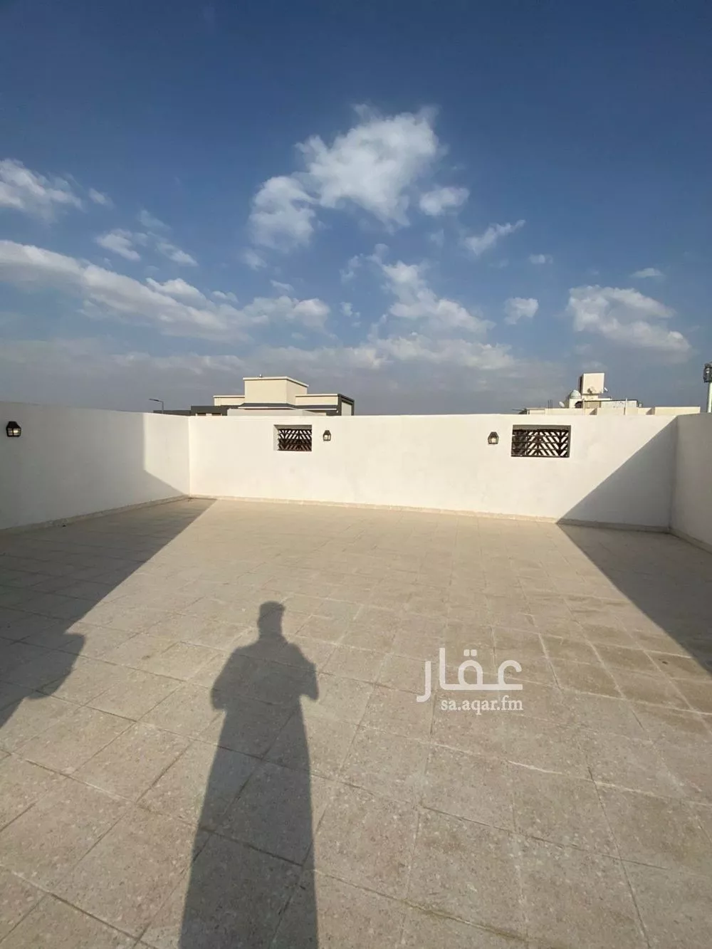 شقة 9 غرف في الراشدية، مكة 15