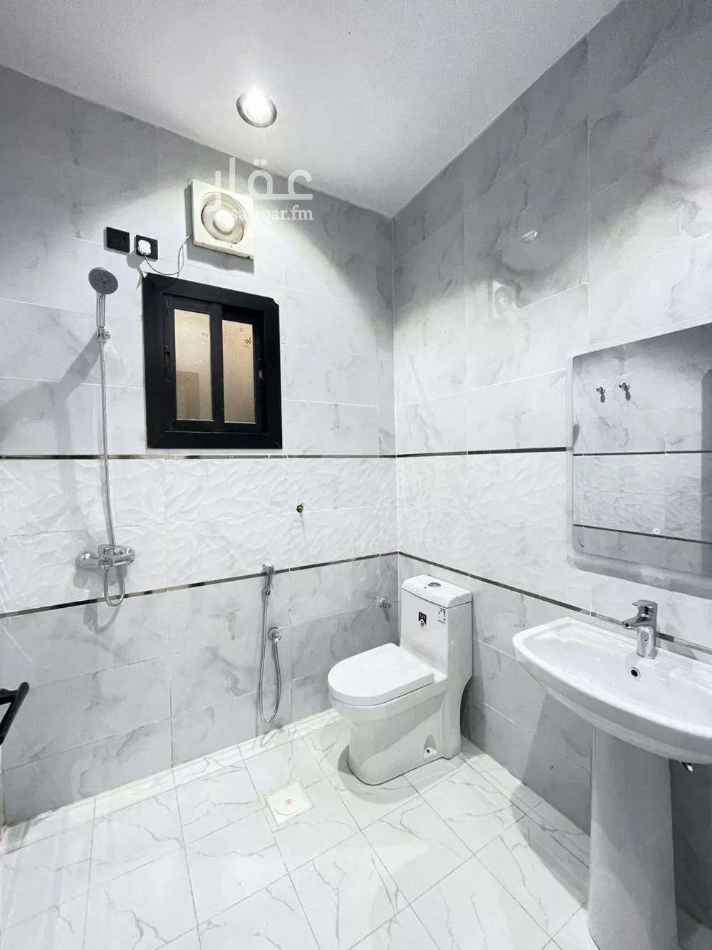 فيلا 6 غرف في الكعكية، مكة 23