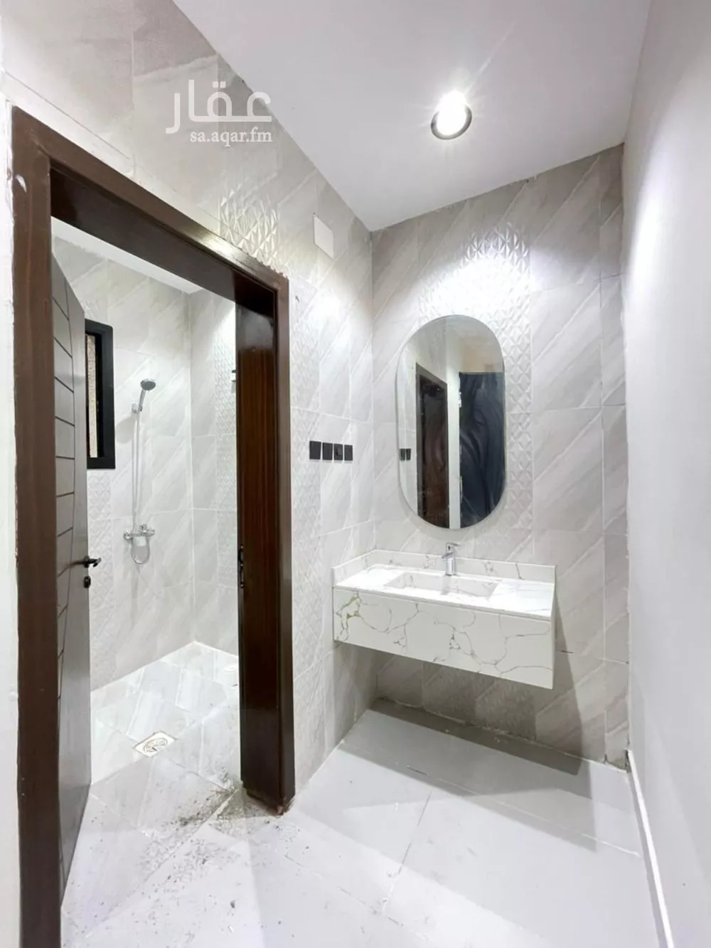 فيلا 7 غرف في الكعكية، مكة 7