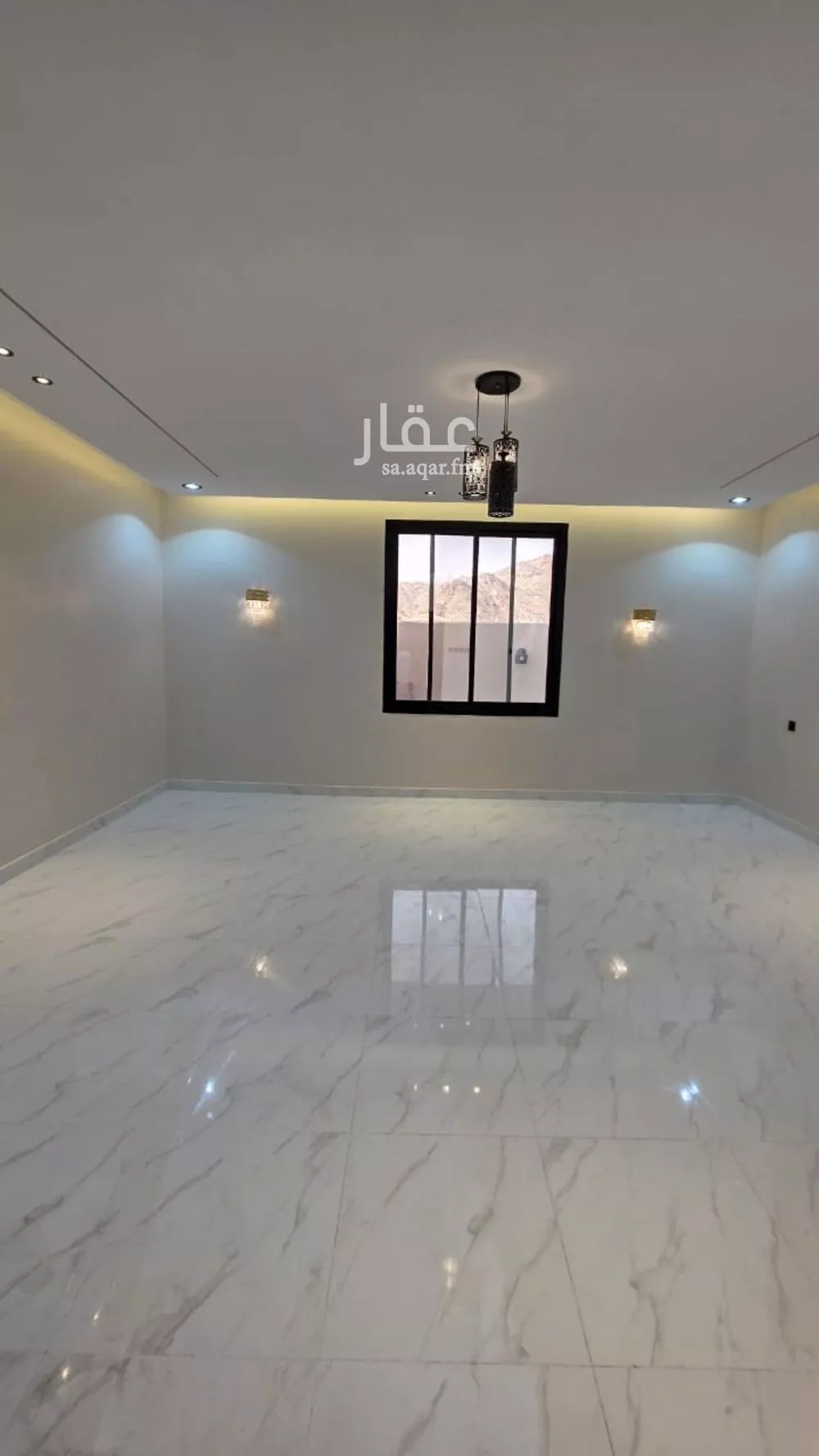 4 bedroom villa in Al Kakiyyah, Makkah 10