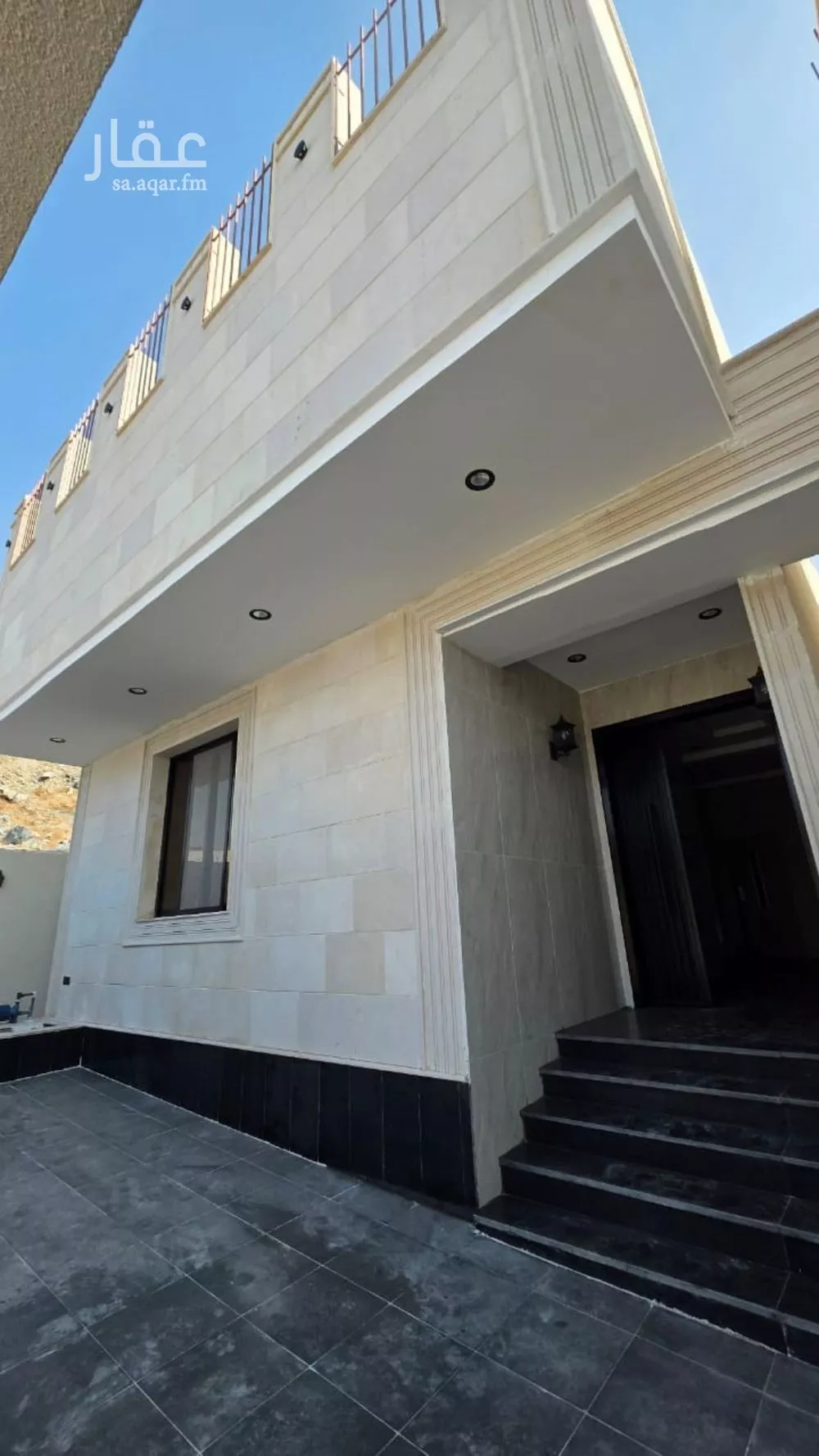 4 bedroom villa in Al Kakiyyah, Makkah 15