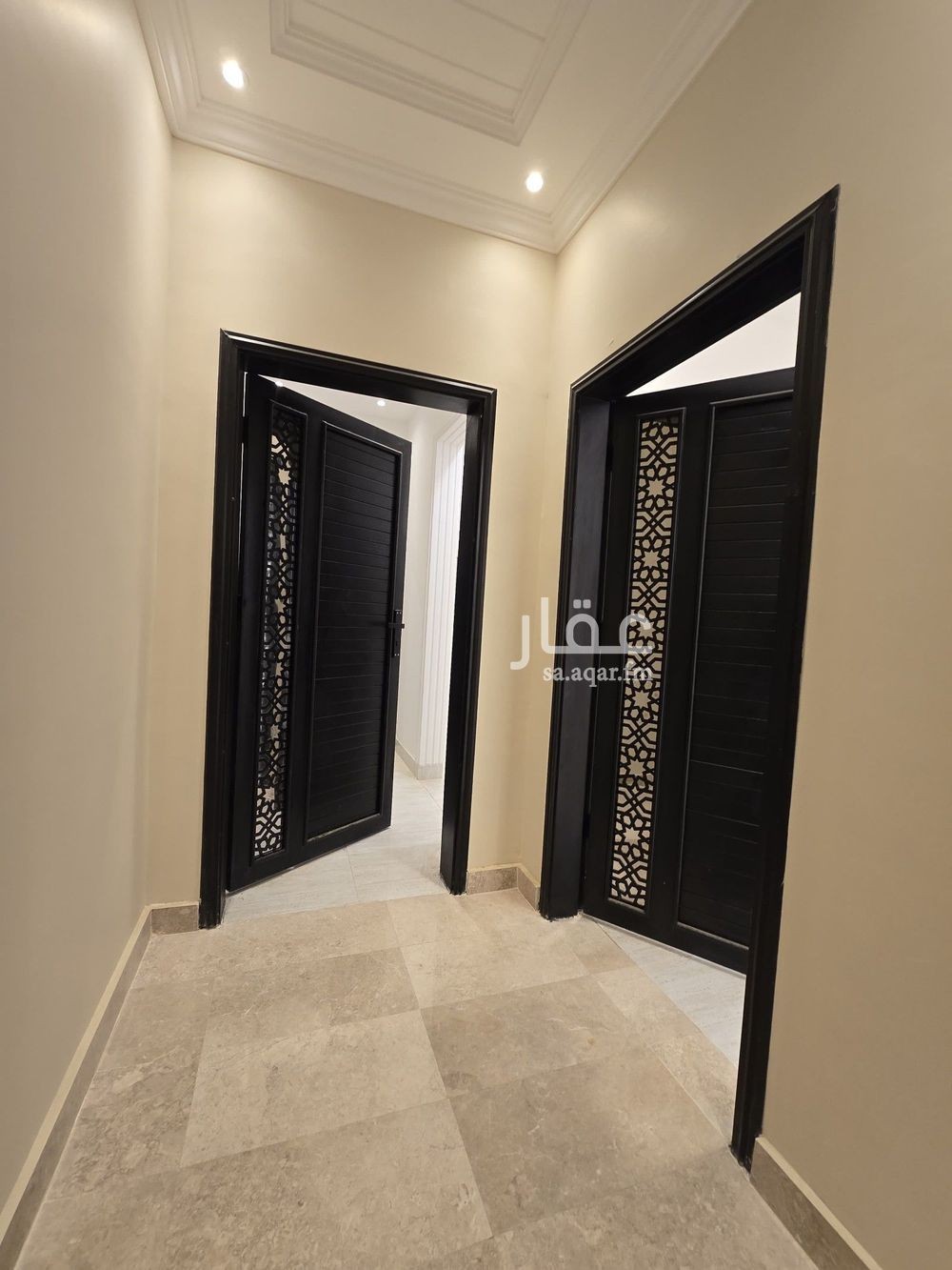 3 bedroom apartment in Al Sharayea, Makkah 12