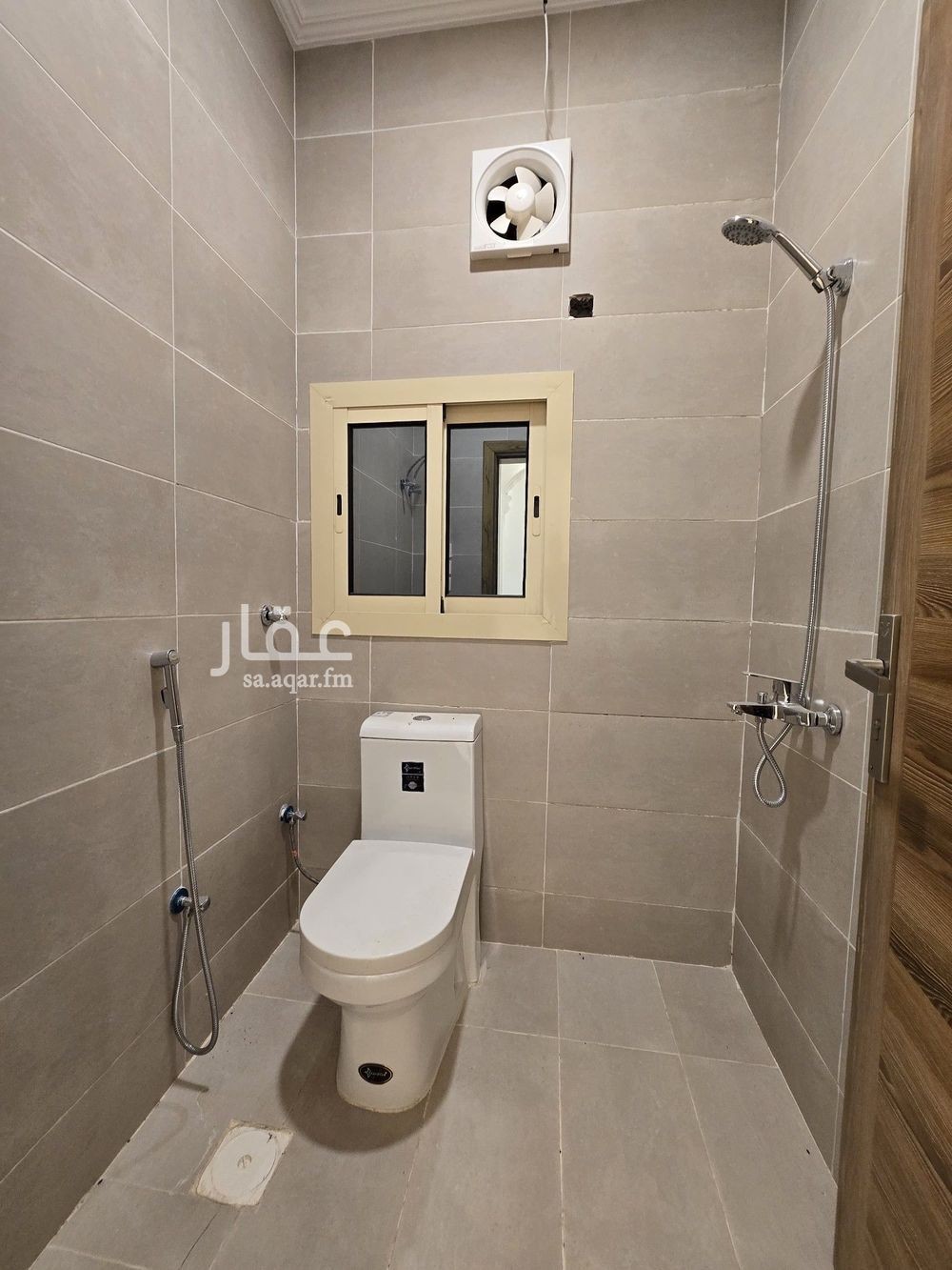 3 bedroom apartment in Al Sharayea, Makkah 17