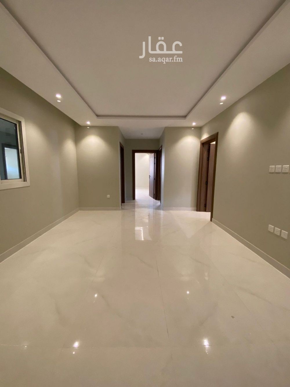 4 bedroom apartment in Al Shamiyah Al Jadid, Makkah 9