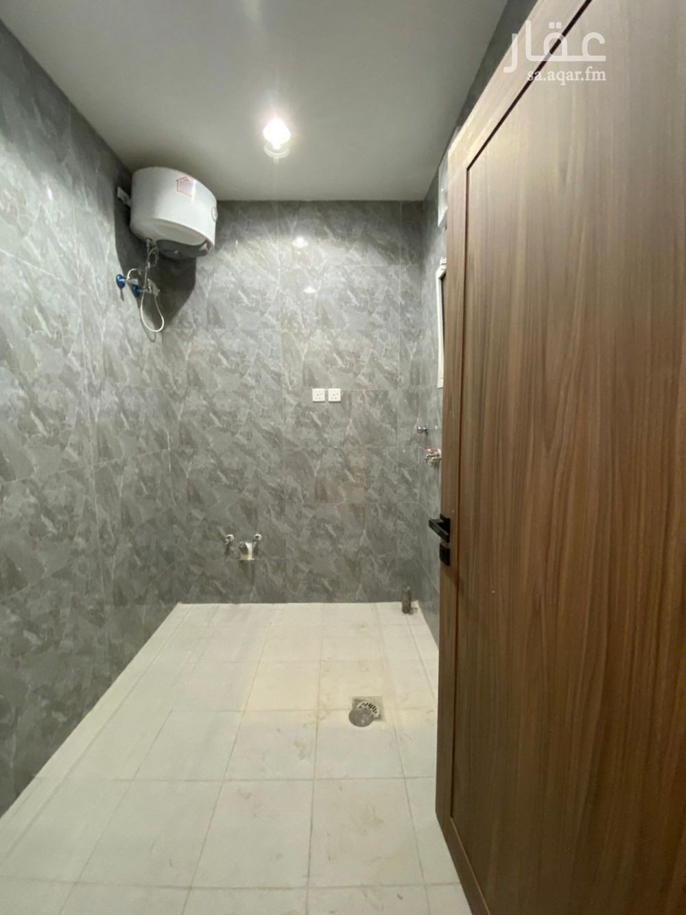 4 bedroom apartment in Al Shamiyah Al Jadid, Makkah 14