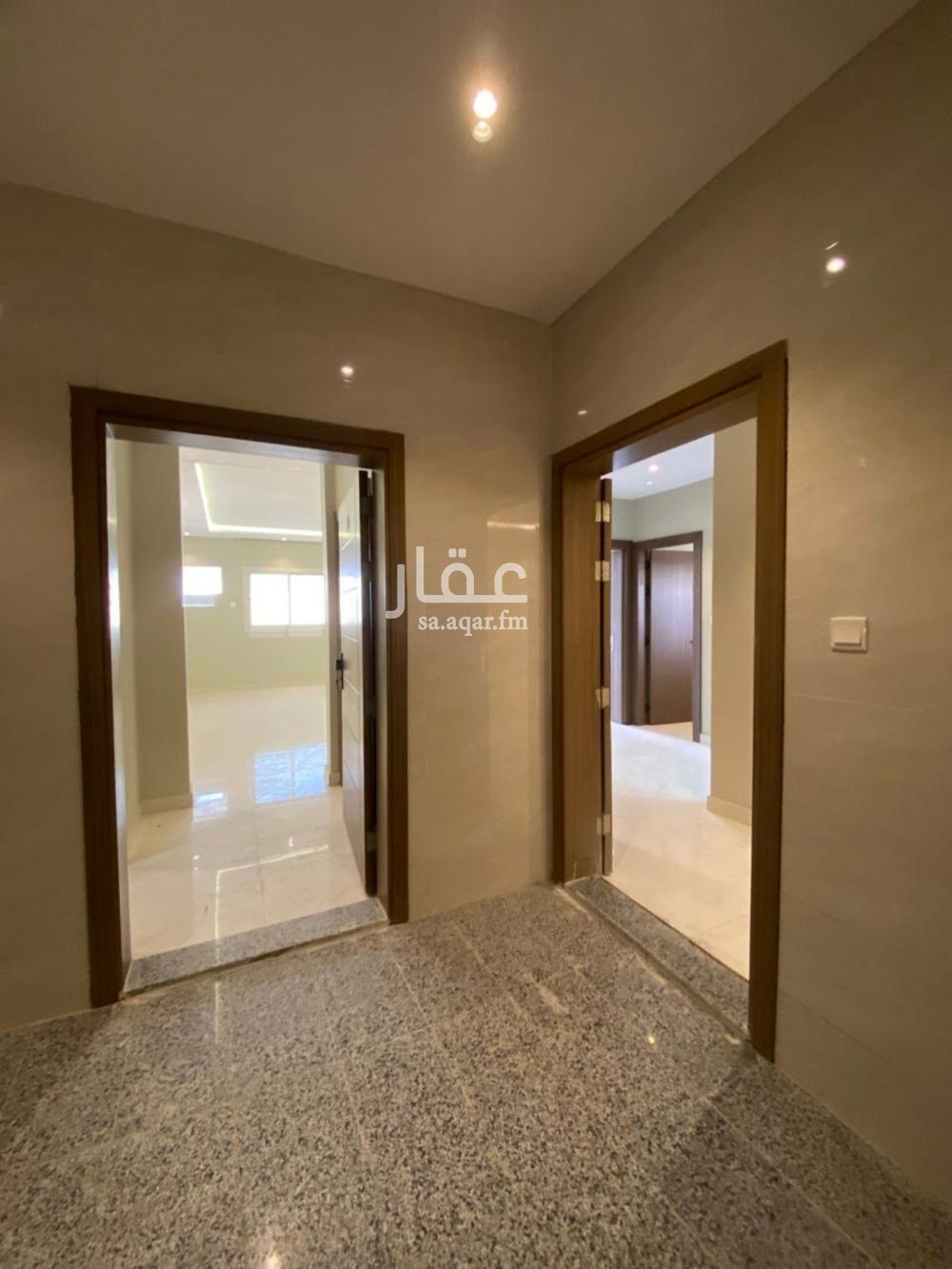 4 bedroom apartment in Al Shamiyah Al Jadid, Makkah 8