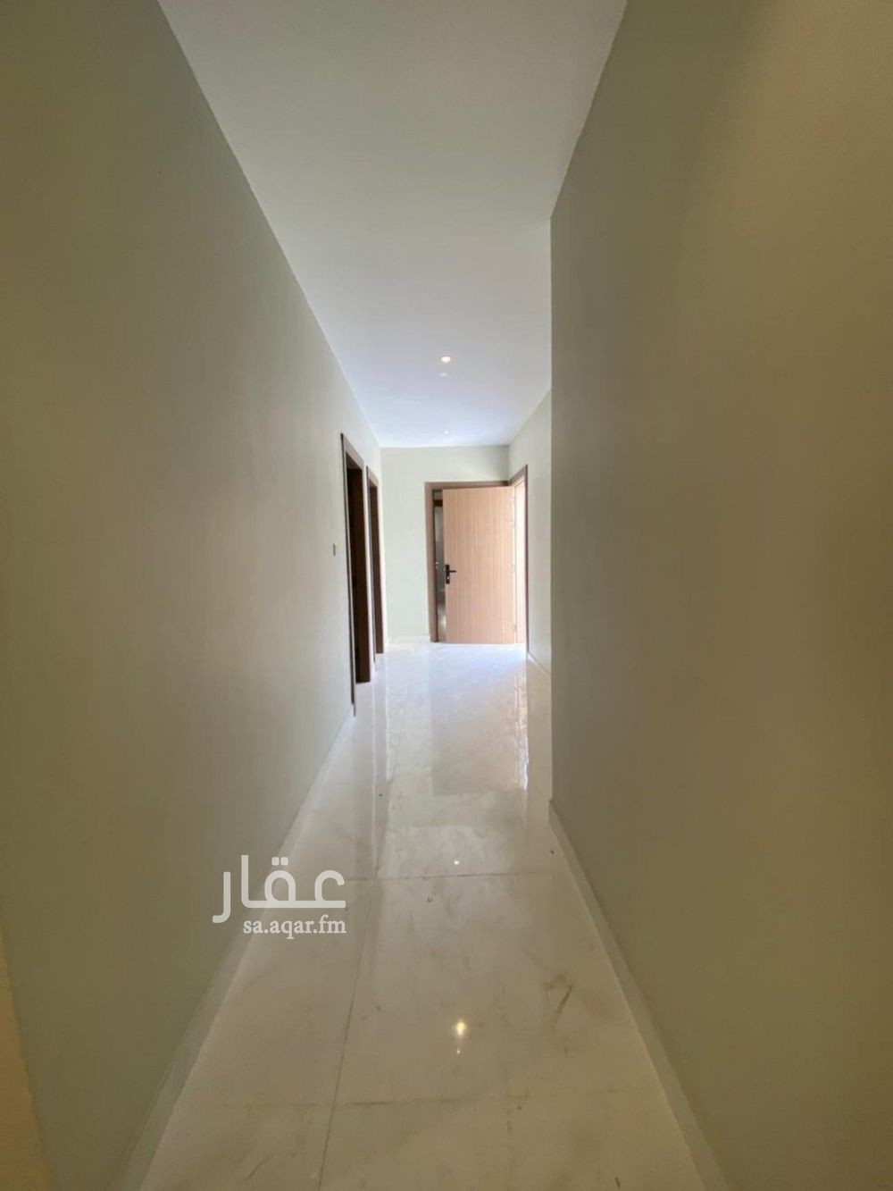 4 bedroom apartment in Al Shamiyah Al Jadid, Makkah 18
