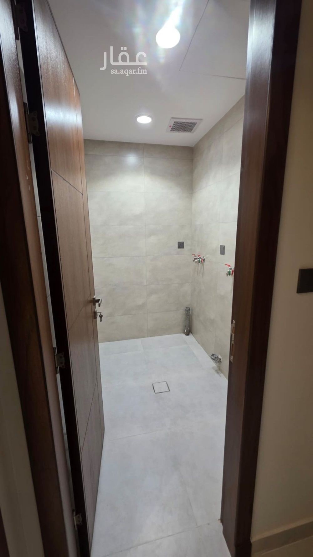 4 bedroom apartment in Al Shamiyah Al Jadid, Makkah 11