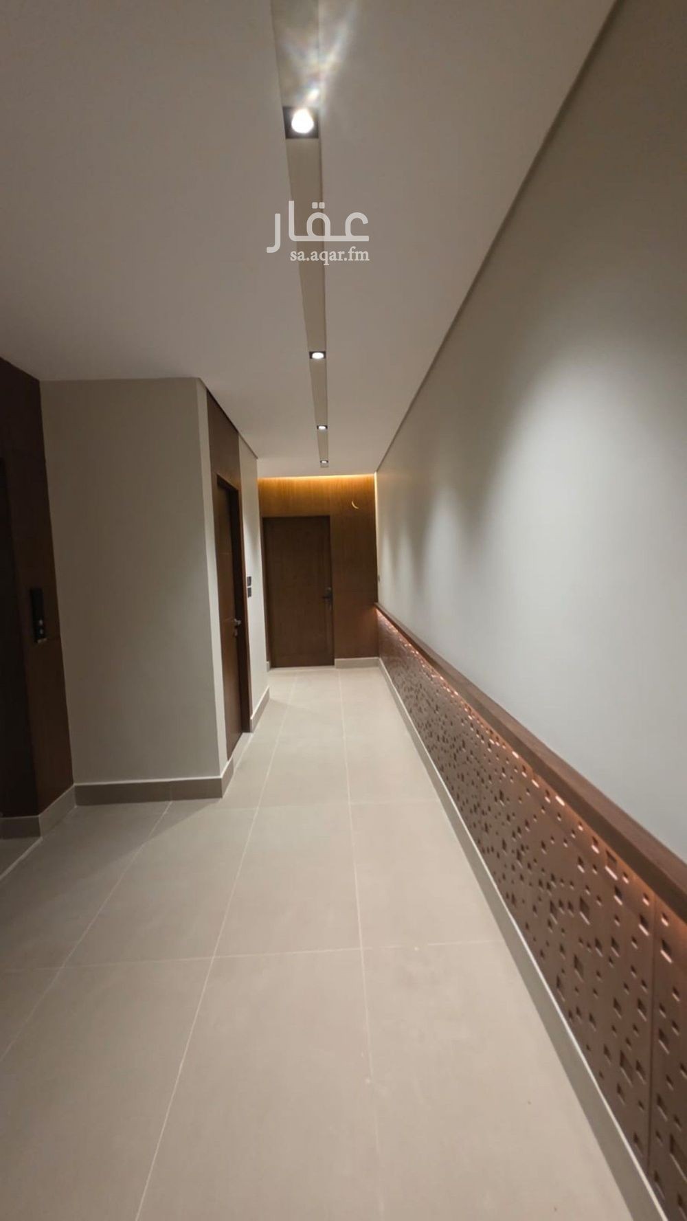 4 bedroom apartment in Al Shamiyah Al Jadid, Makkah 15