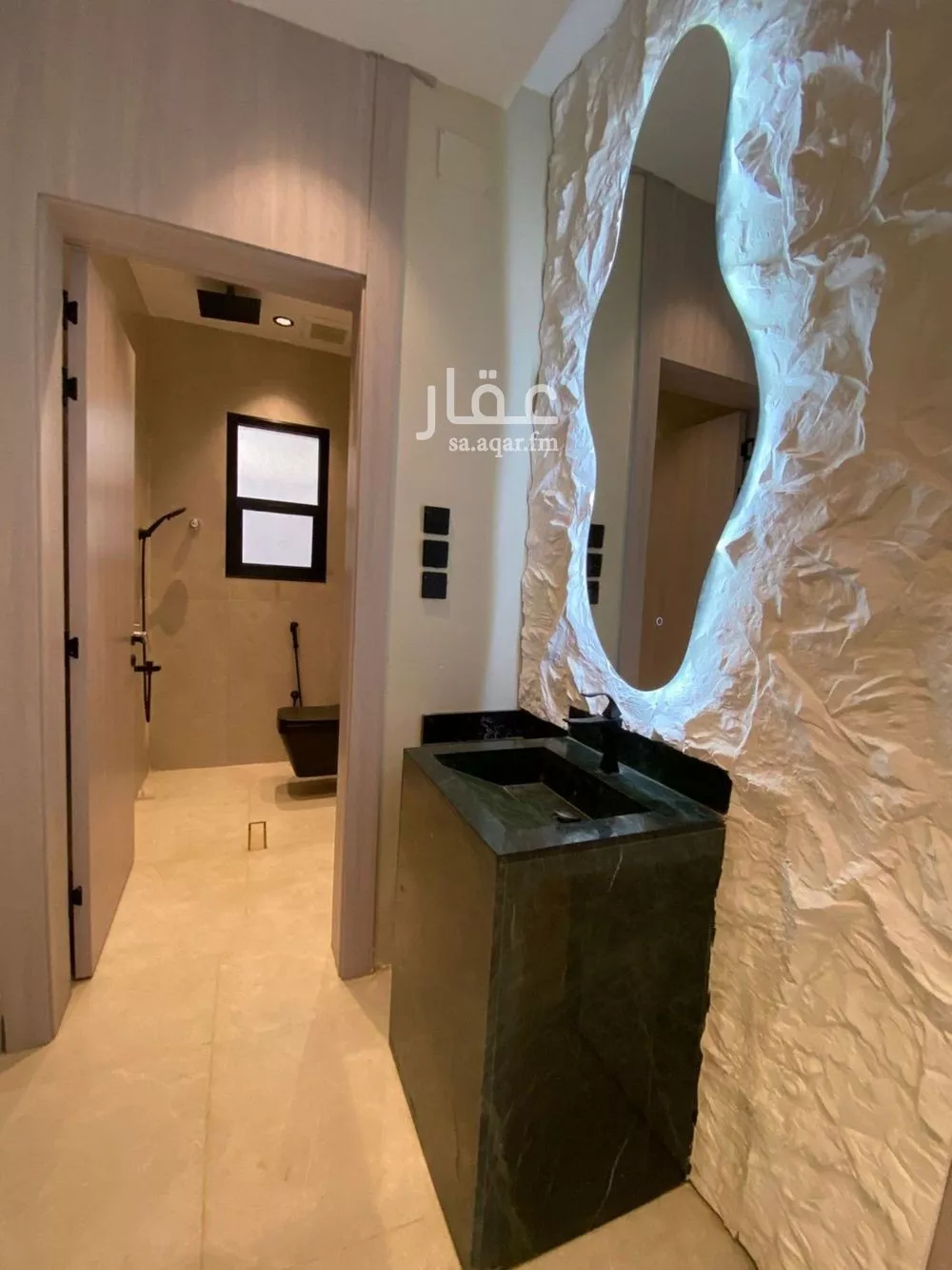 7 bedroom villa in Al Sharayea, Makkah 8