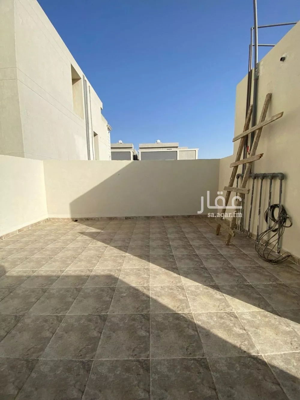 7 bedroom villa in Al Sharayea, Makkah 18