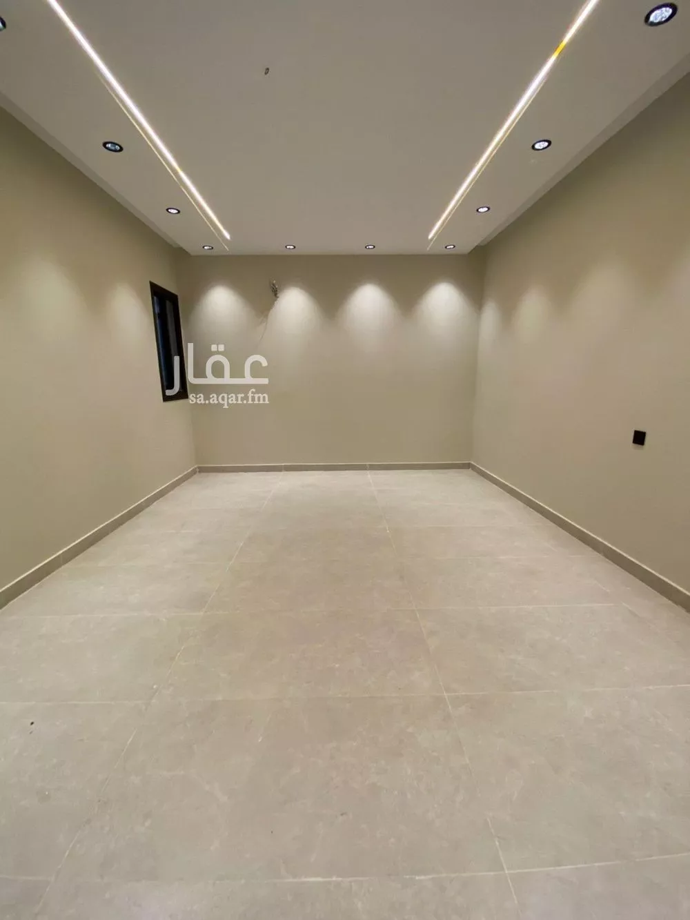 7 bedroom villa in Al Sharayea, Makkah 30